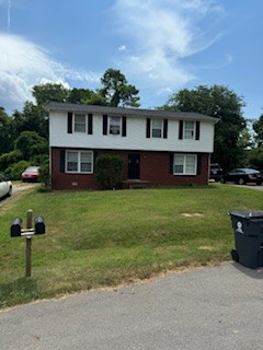 606 McPherson Ct, S