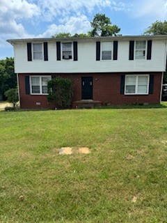606 McPherson Ct, S