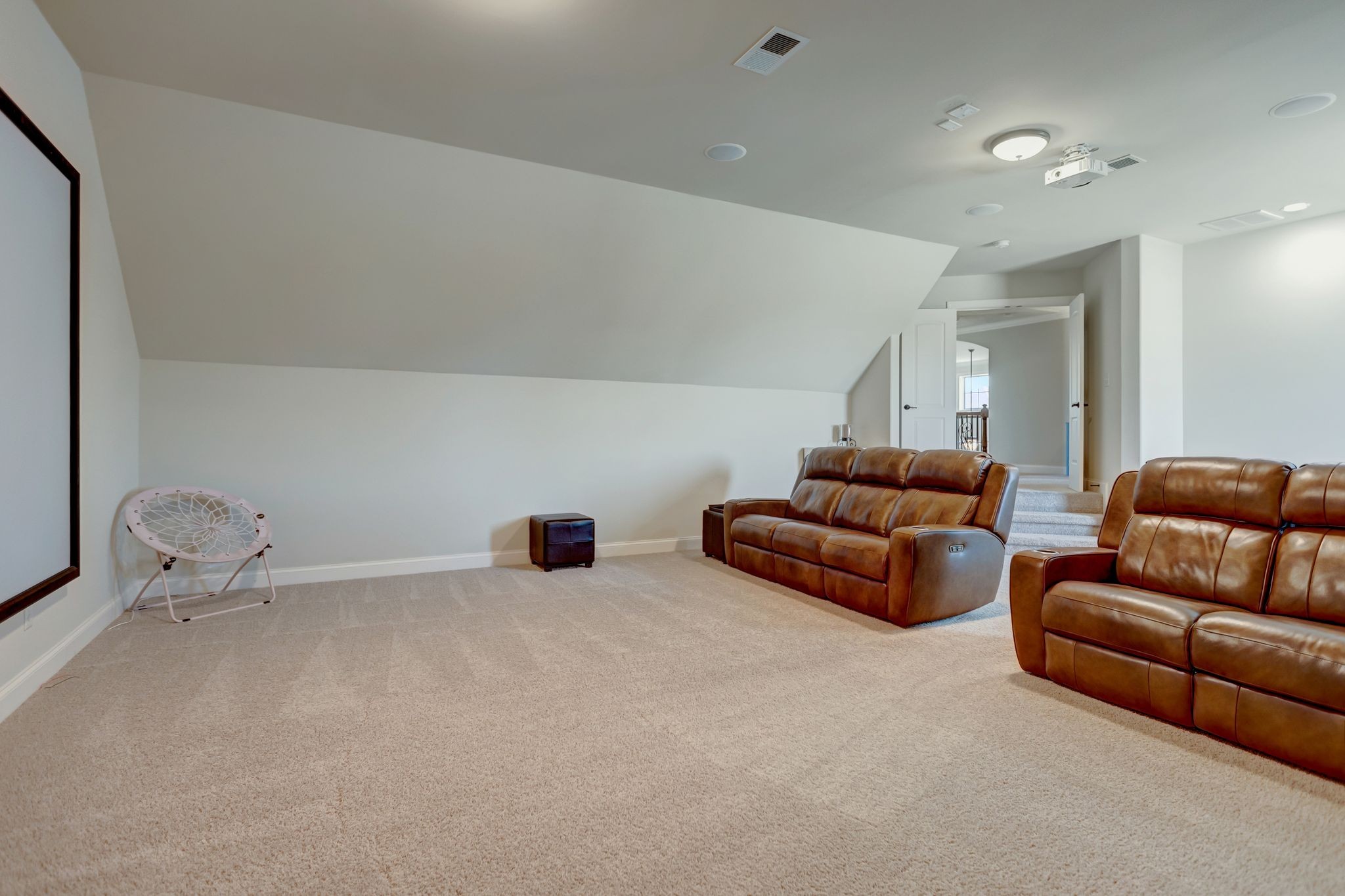 1797 Witt Way Dr