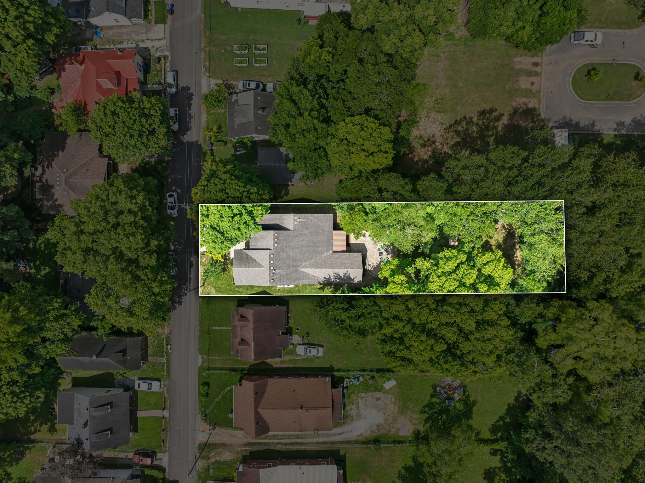948 Glass St
