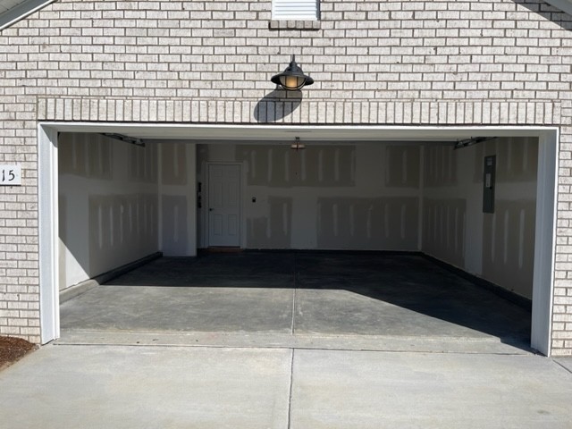 4415 Peggy Marie Ave