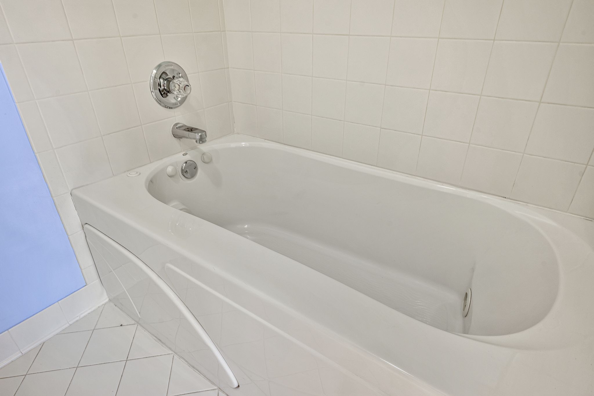 7007 Sunrise Cir