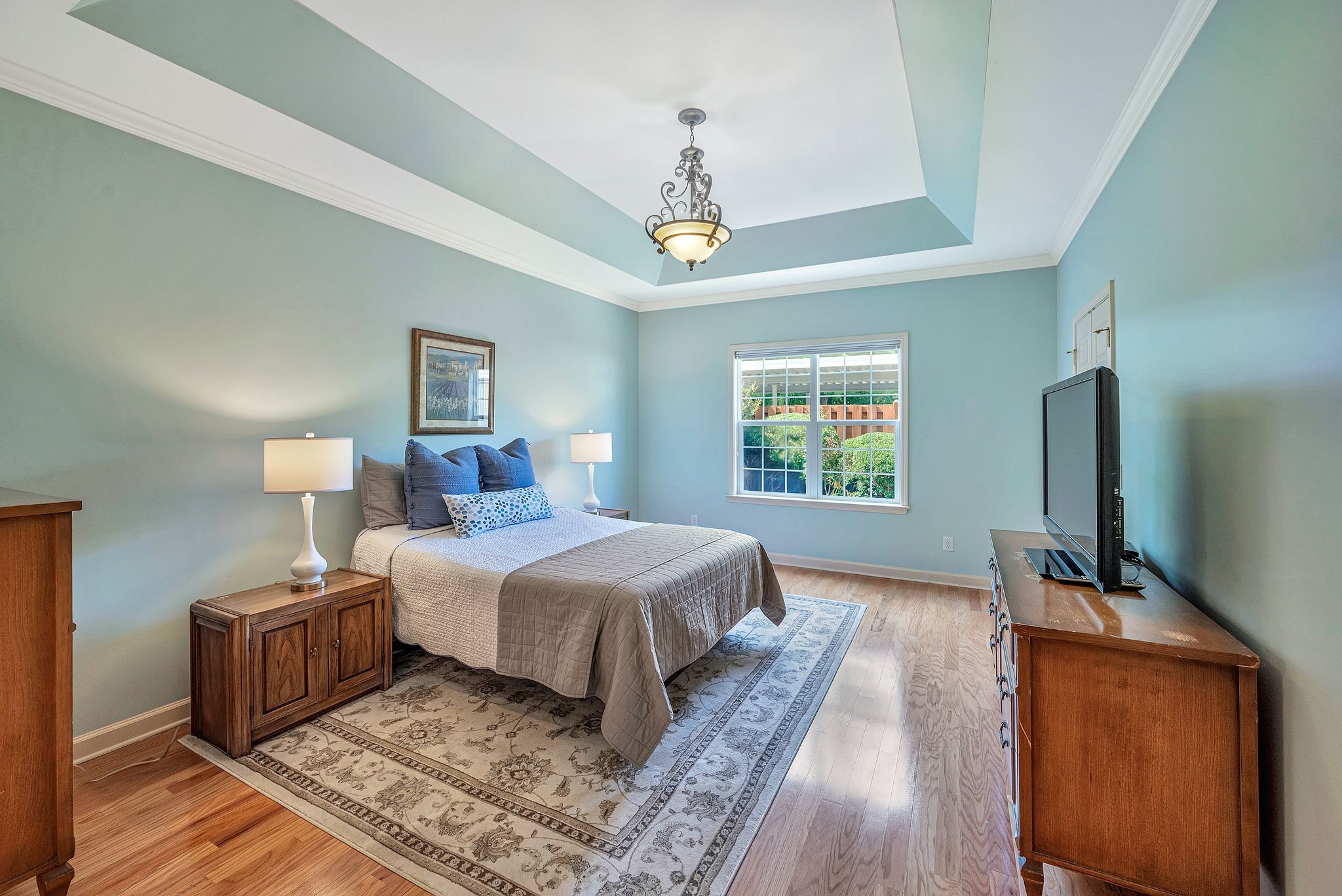 7007 Sunrise Cir