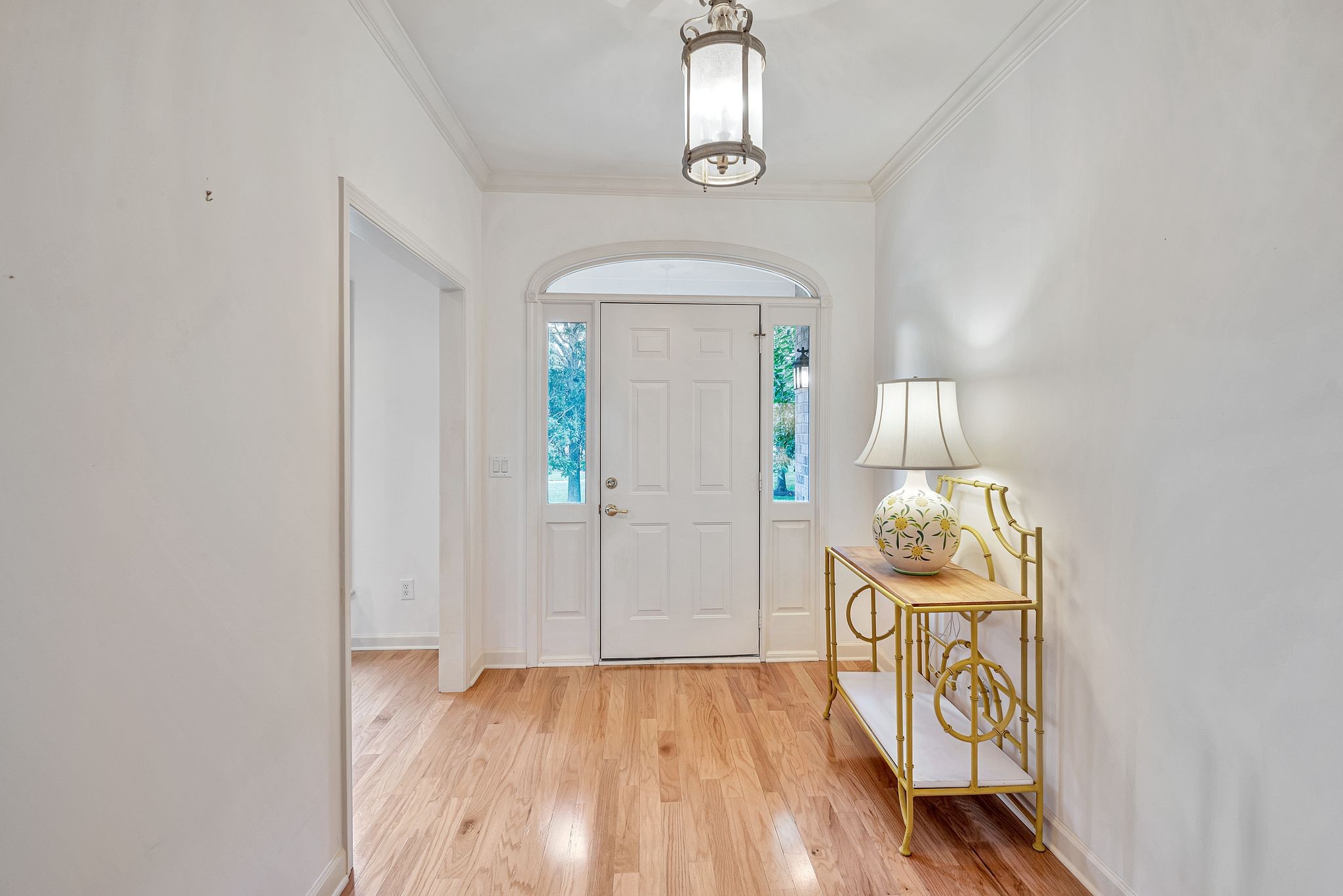 7007 Sunrise Cir