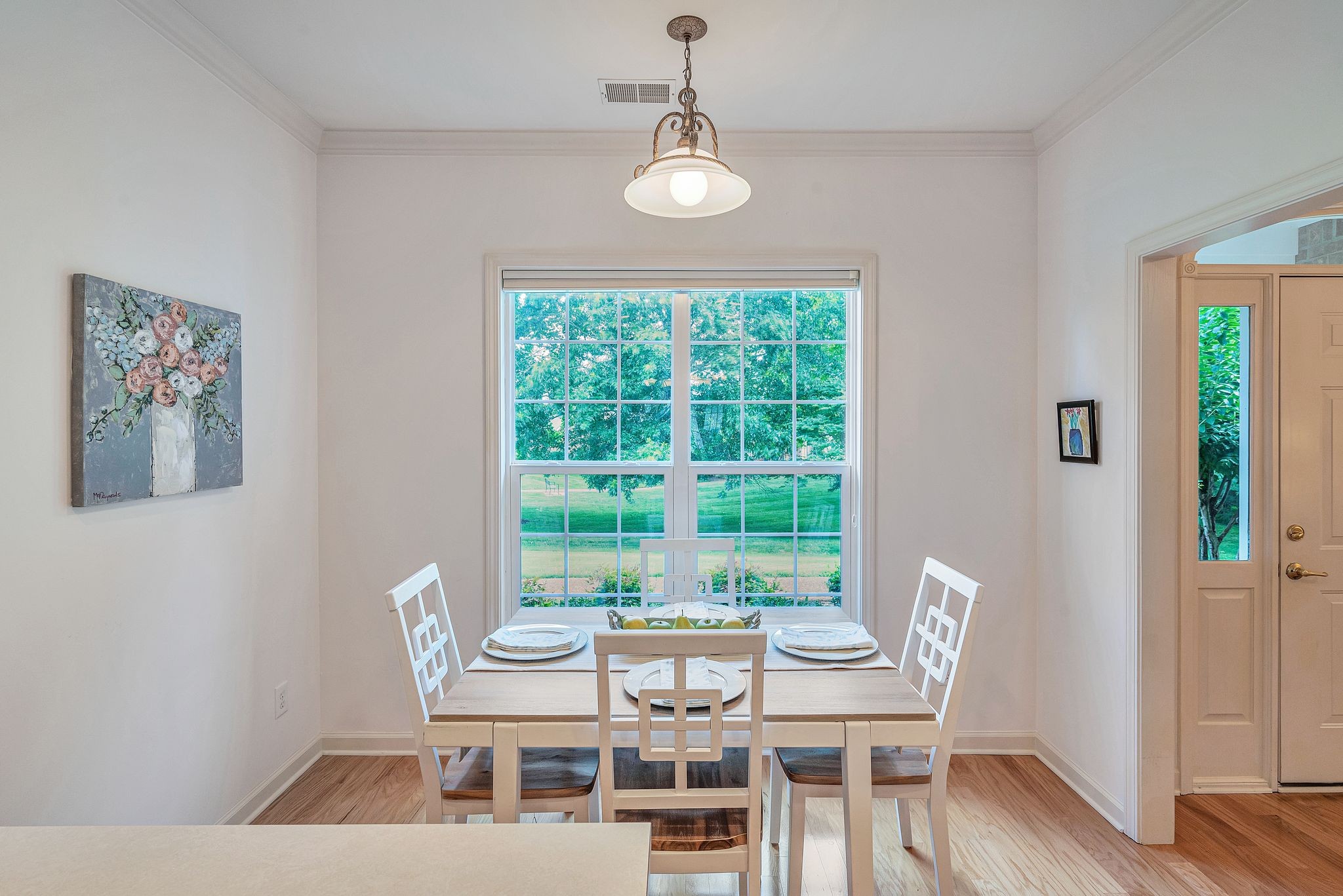 7007 Sunrise Cir