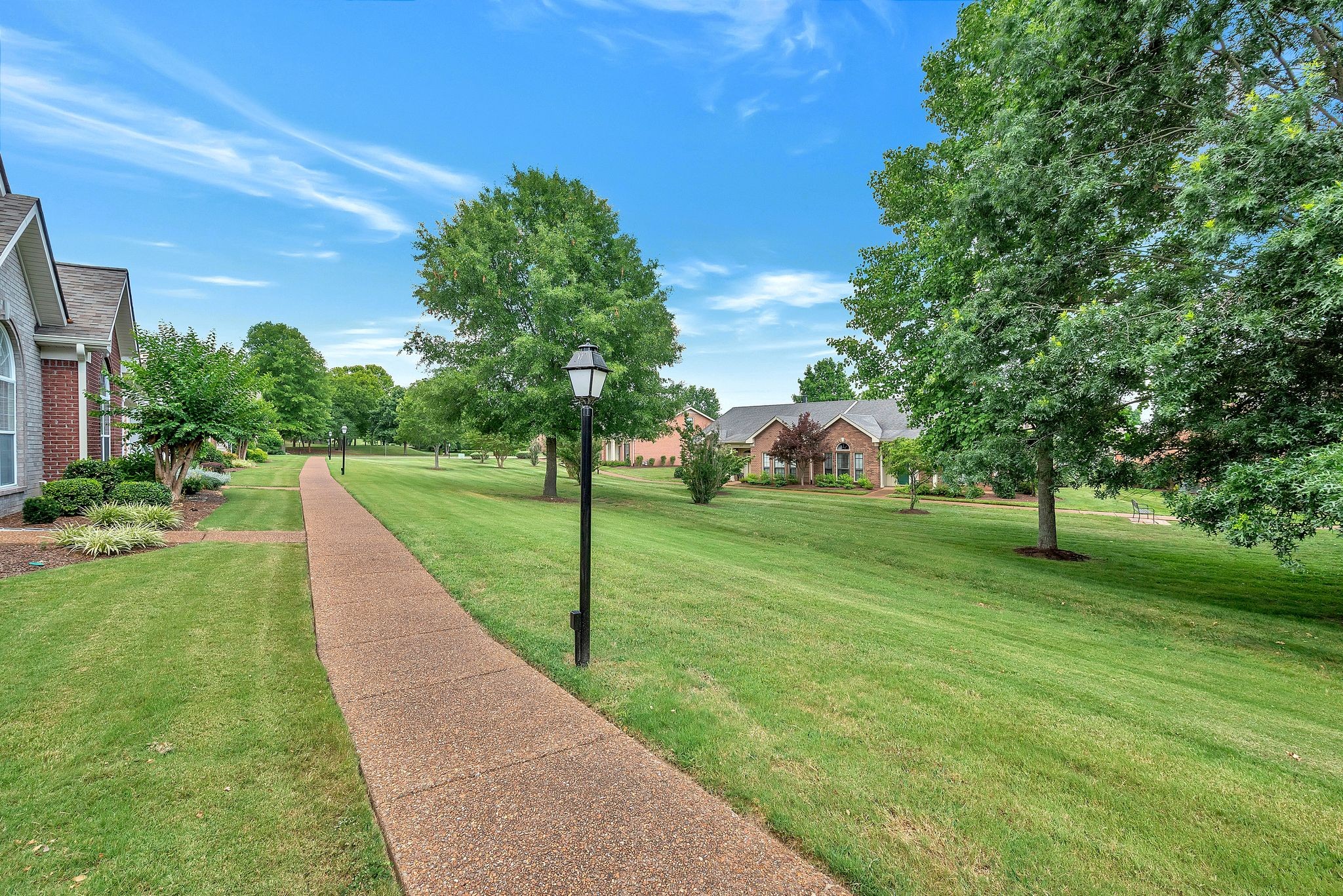 7007 Sunrise Cir