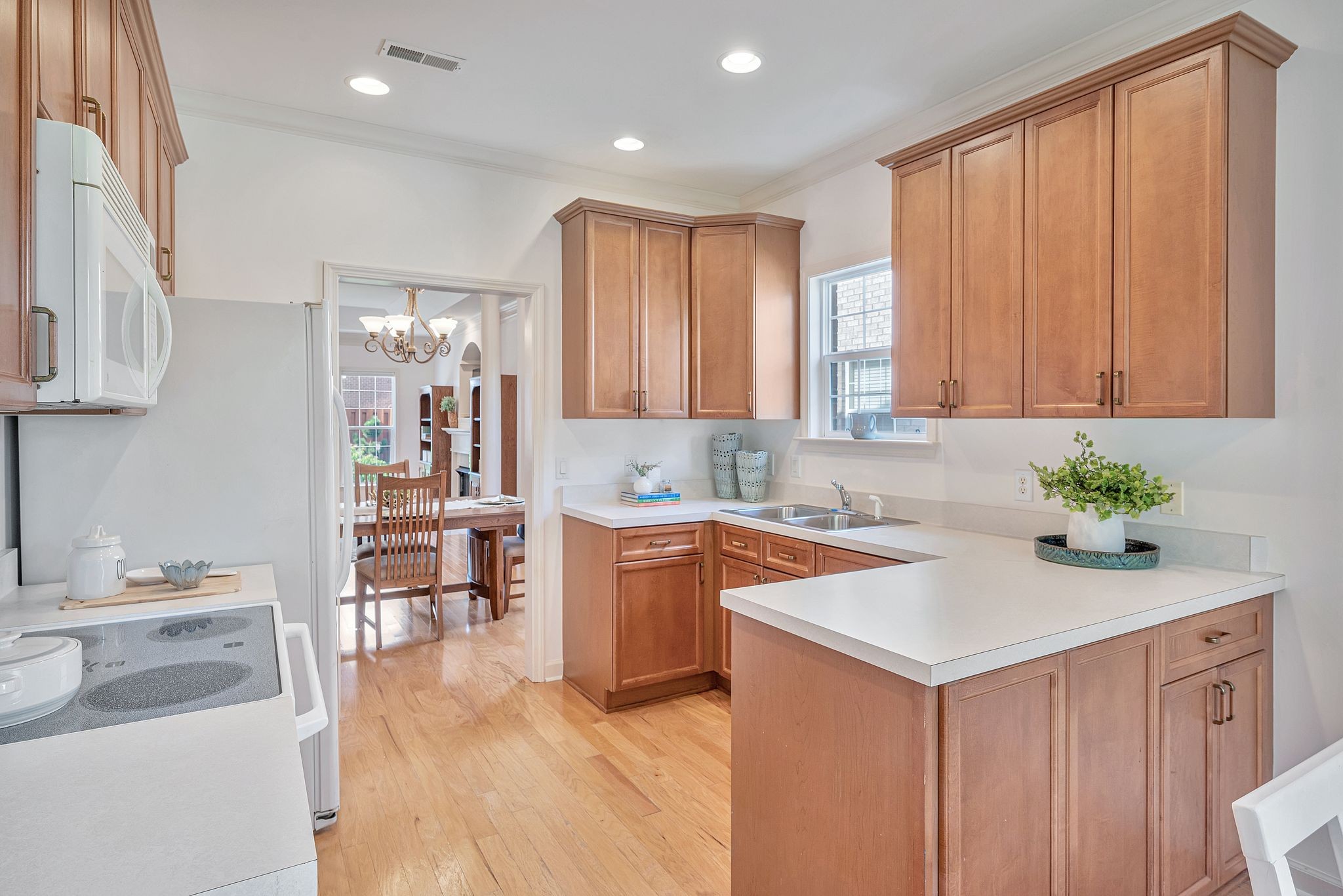 7007 Sunrise Cir