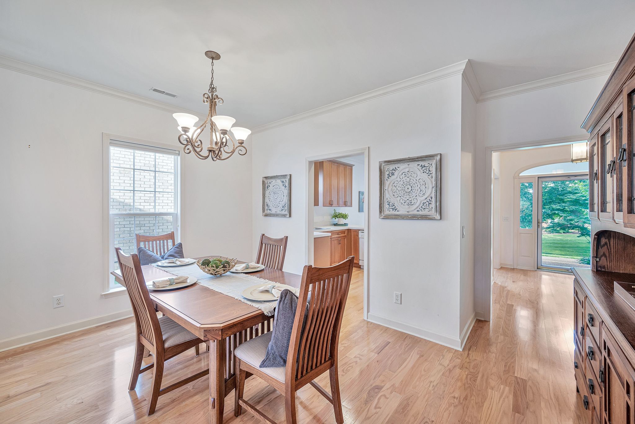 7007 Sunrise Cir