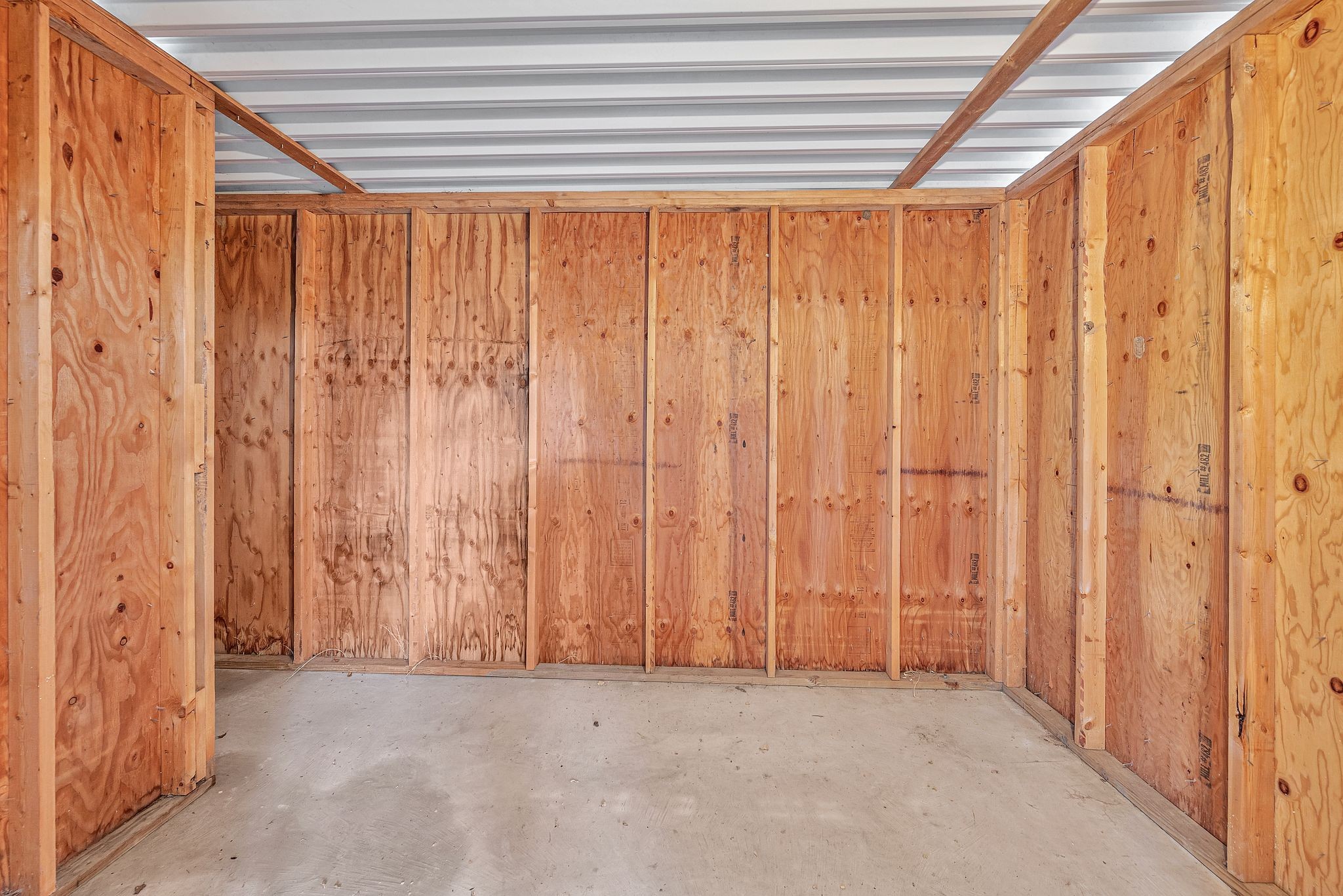7007 Sunrise Cir