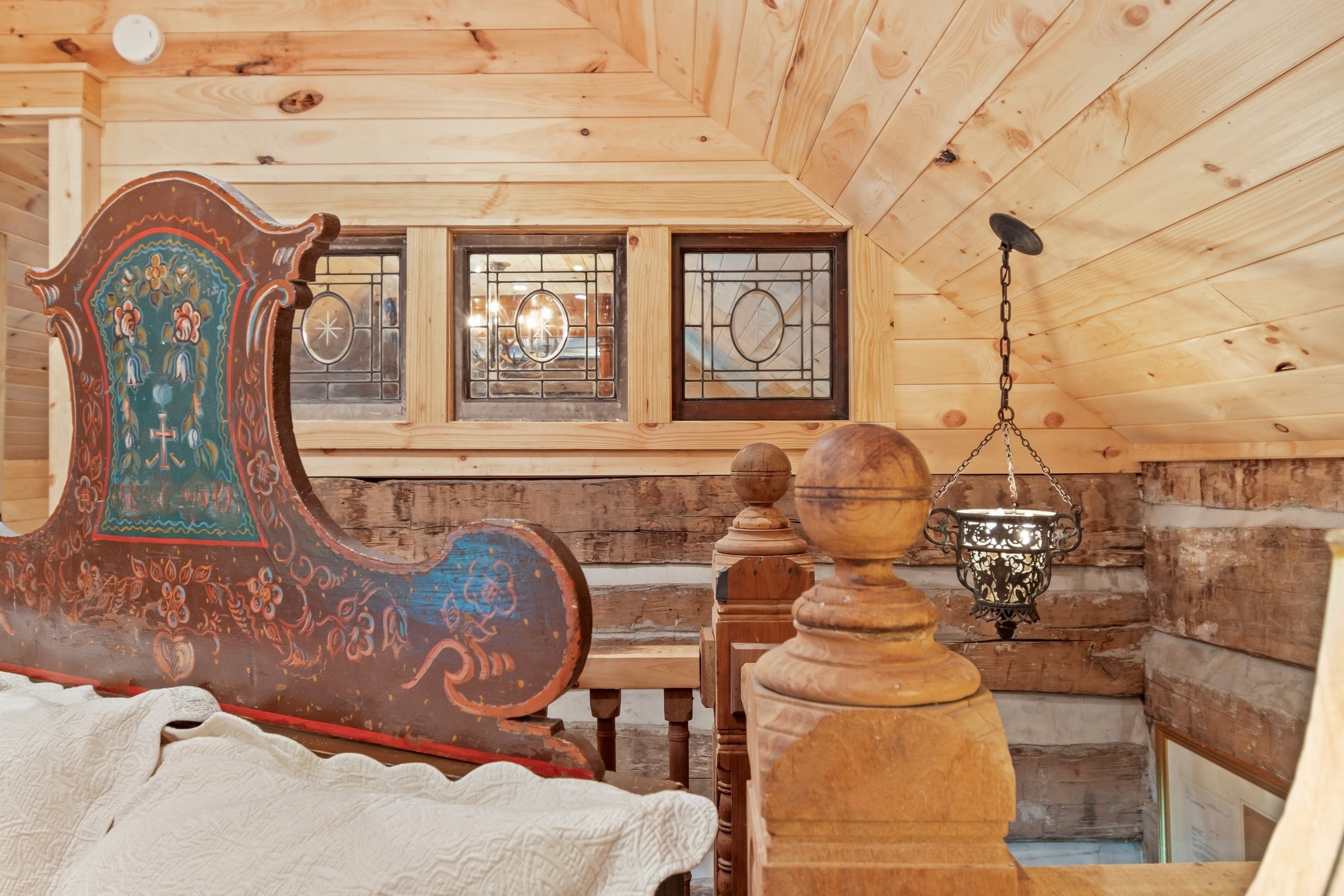 941 Jones Hollow Lane