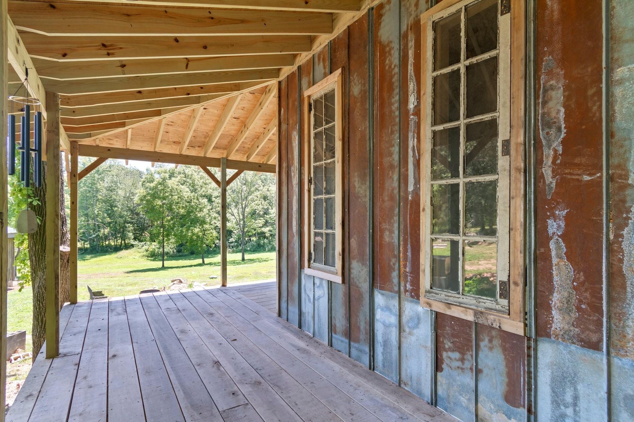 941 Jones Hollow Lane