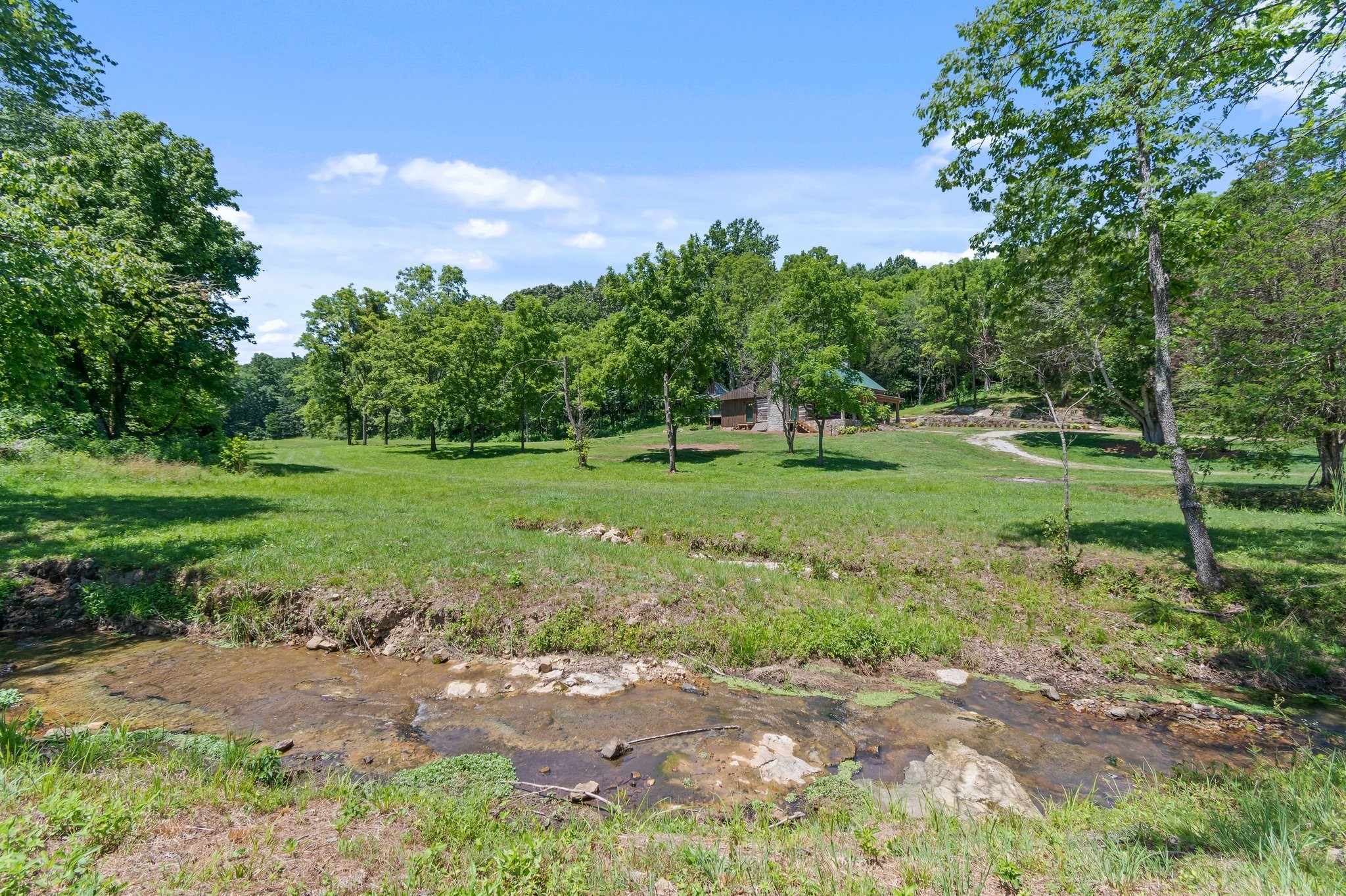 941 Jones Hollow Lane