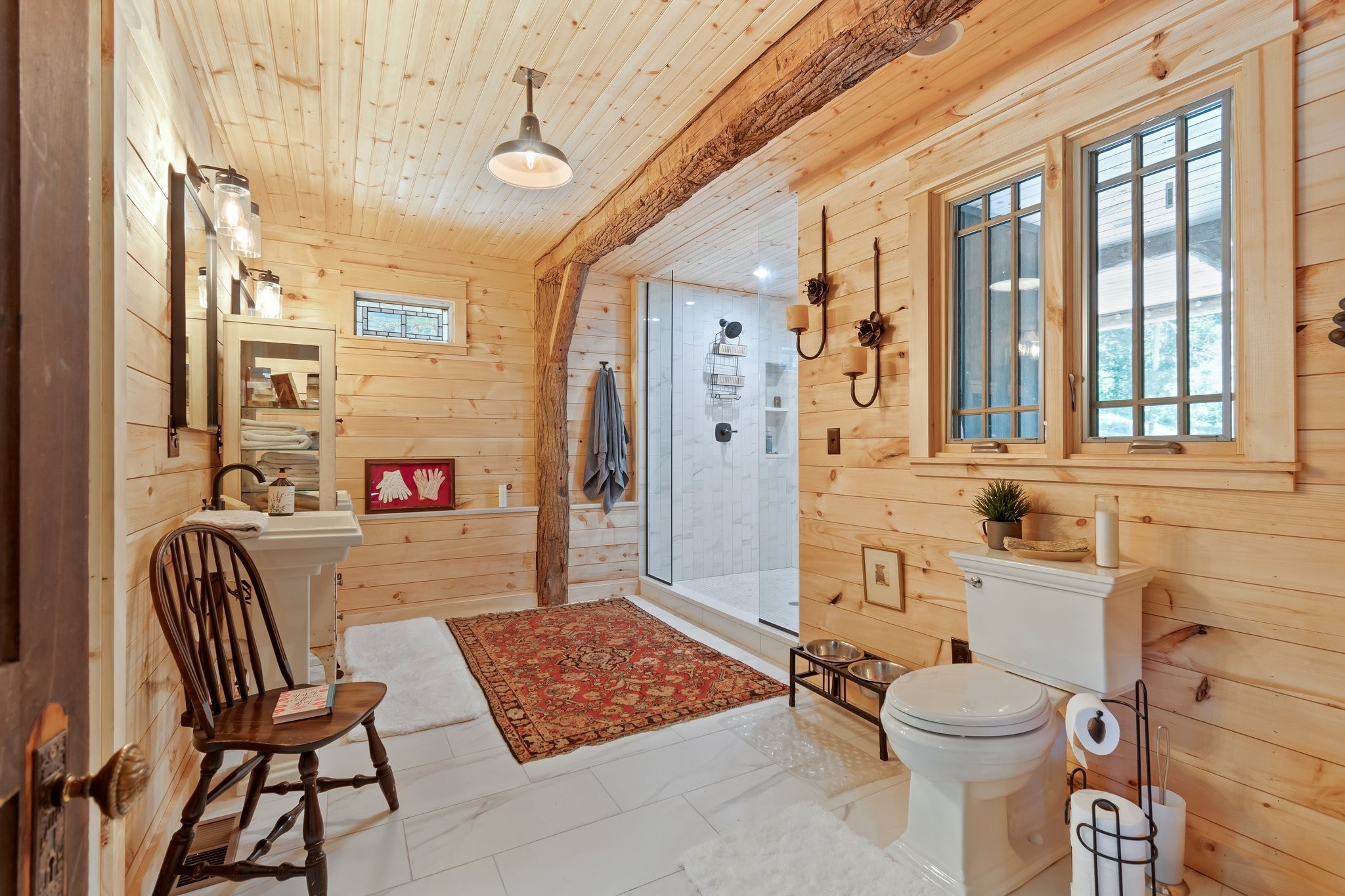 941 Jones Hollow Lane