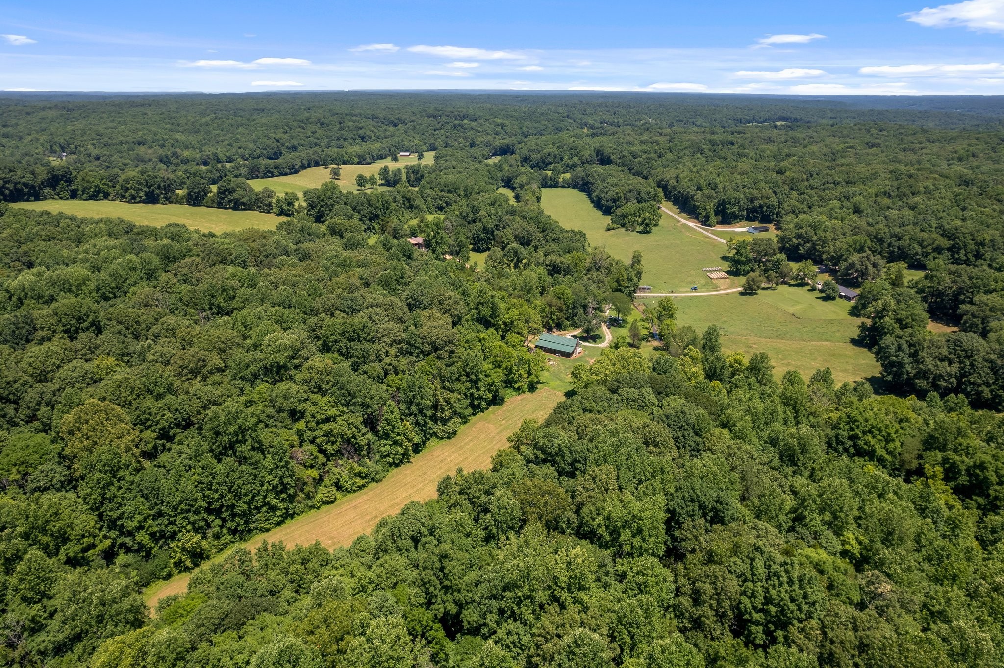941 Jones Hollow Lane