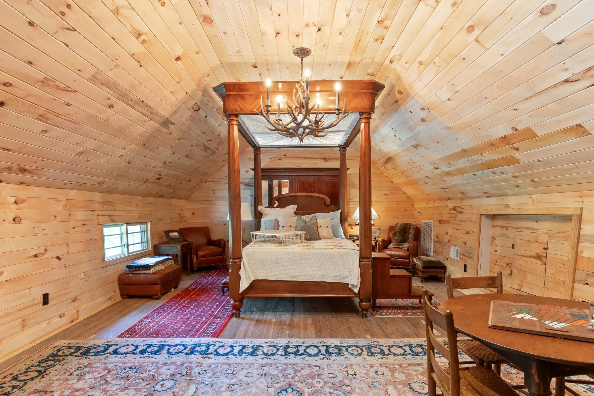 941 Jones Hollow Lane