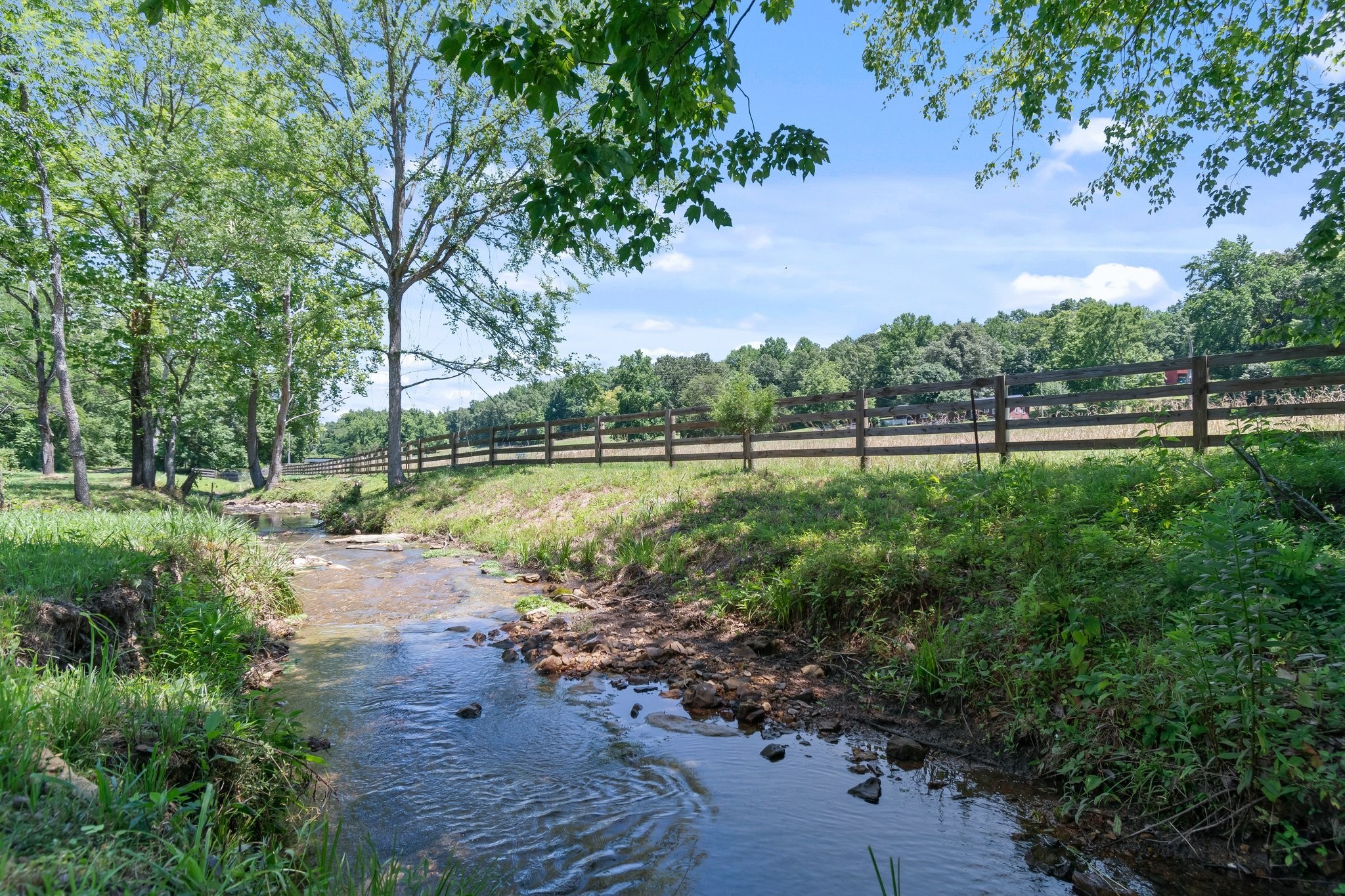 941 Jones Hollow Lane