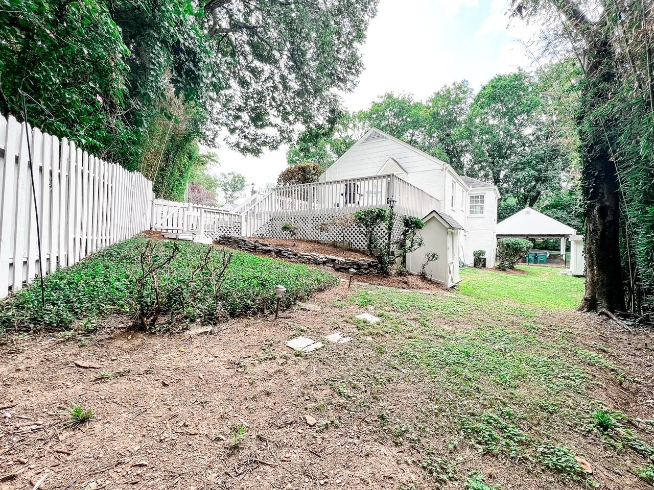 3611 Wilbur Pl