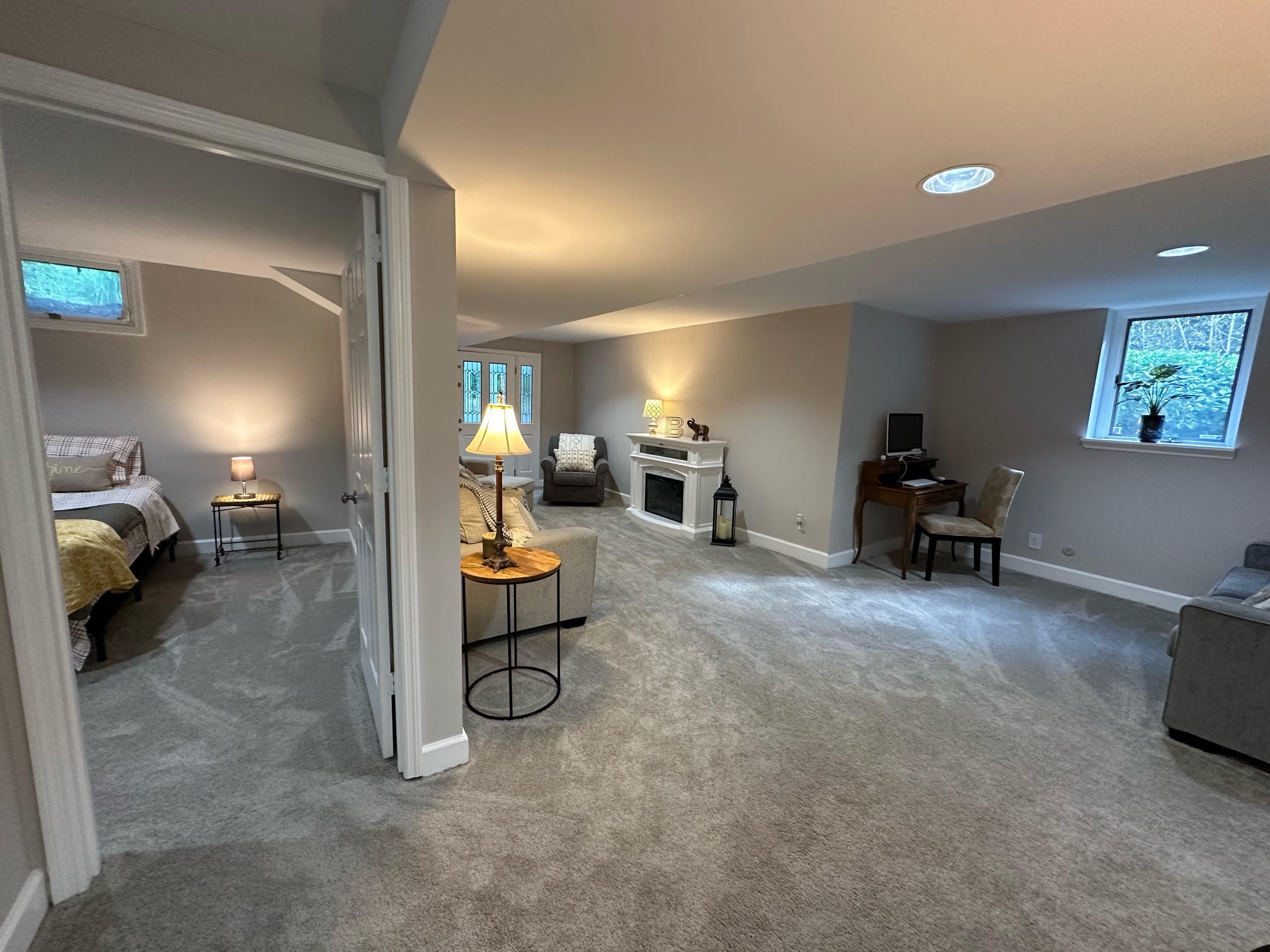 3611 Wilbur Pl