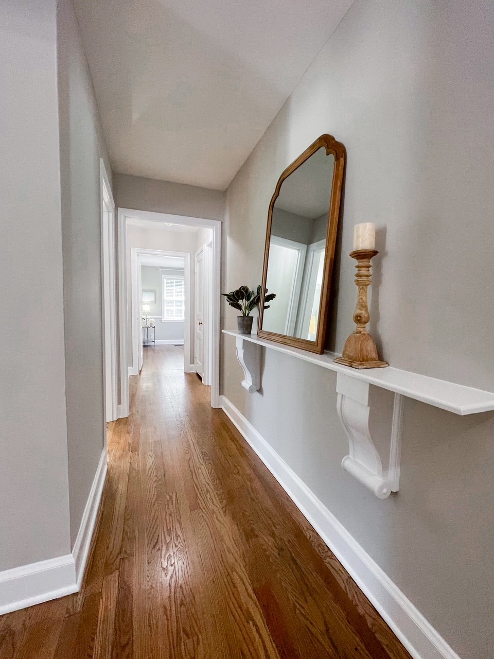 3611 Wilbur Pl