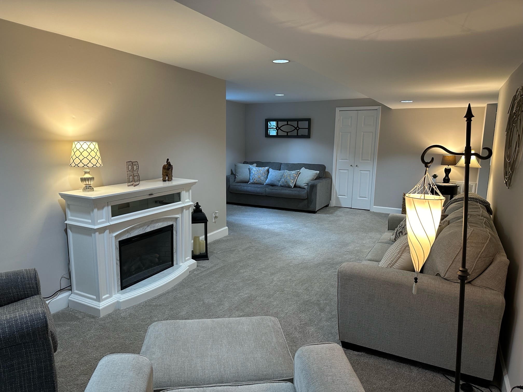 3611 Wilbur Pl
