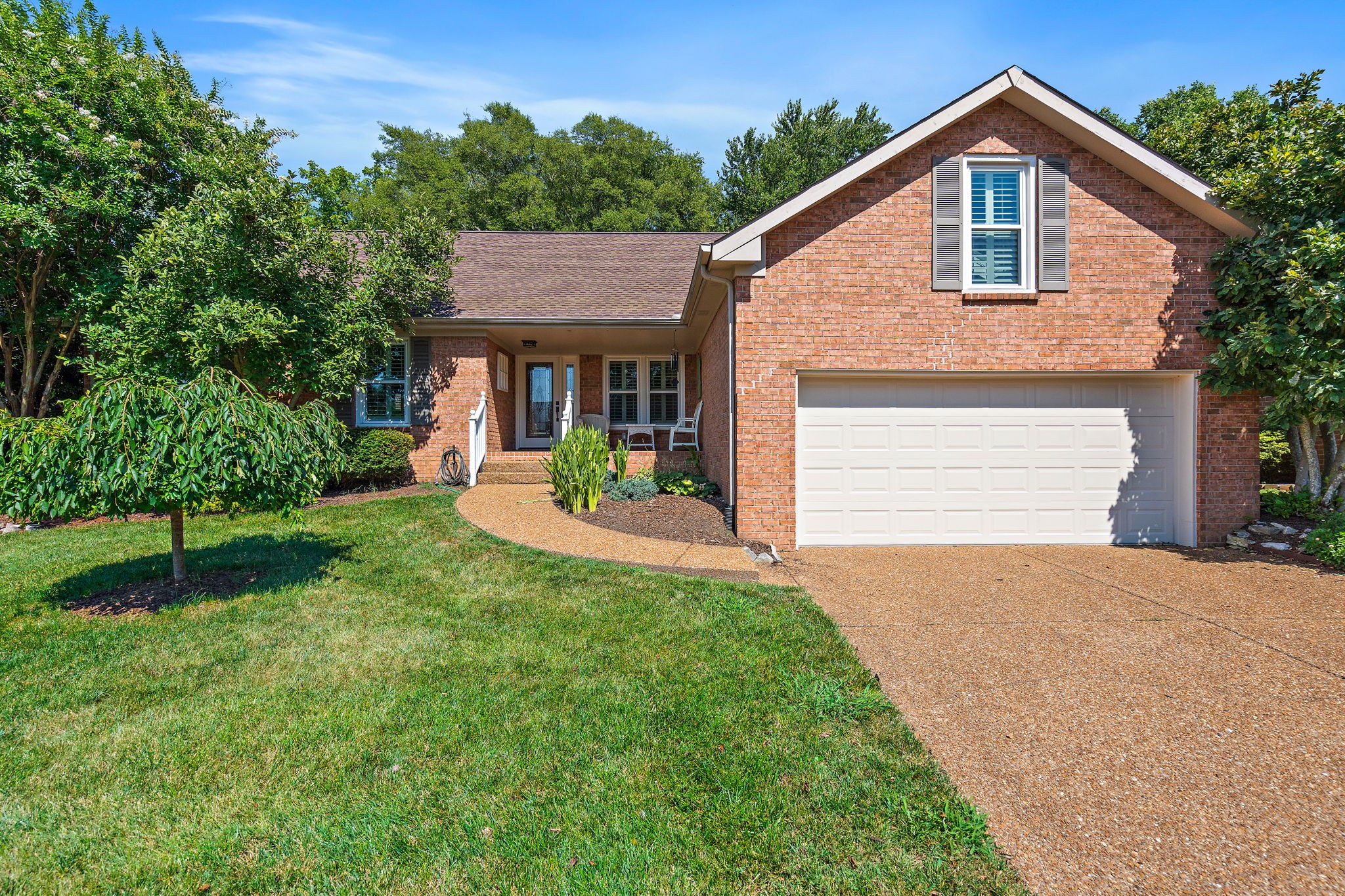 120 Cavalry Dr