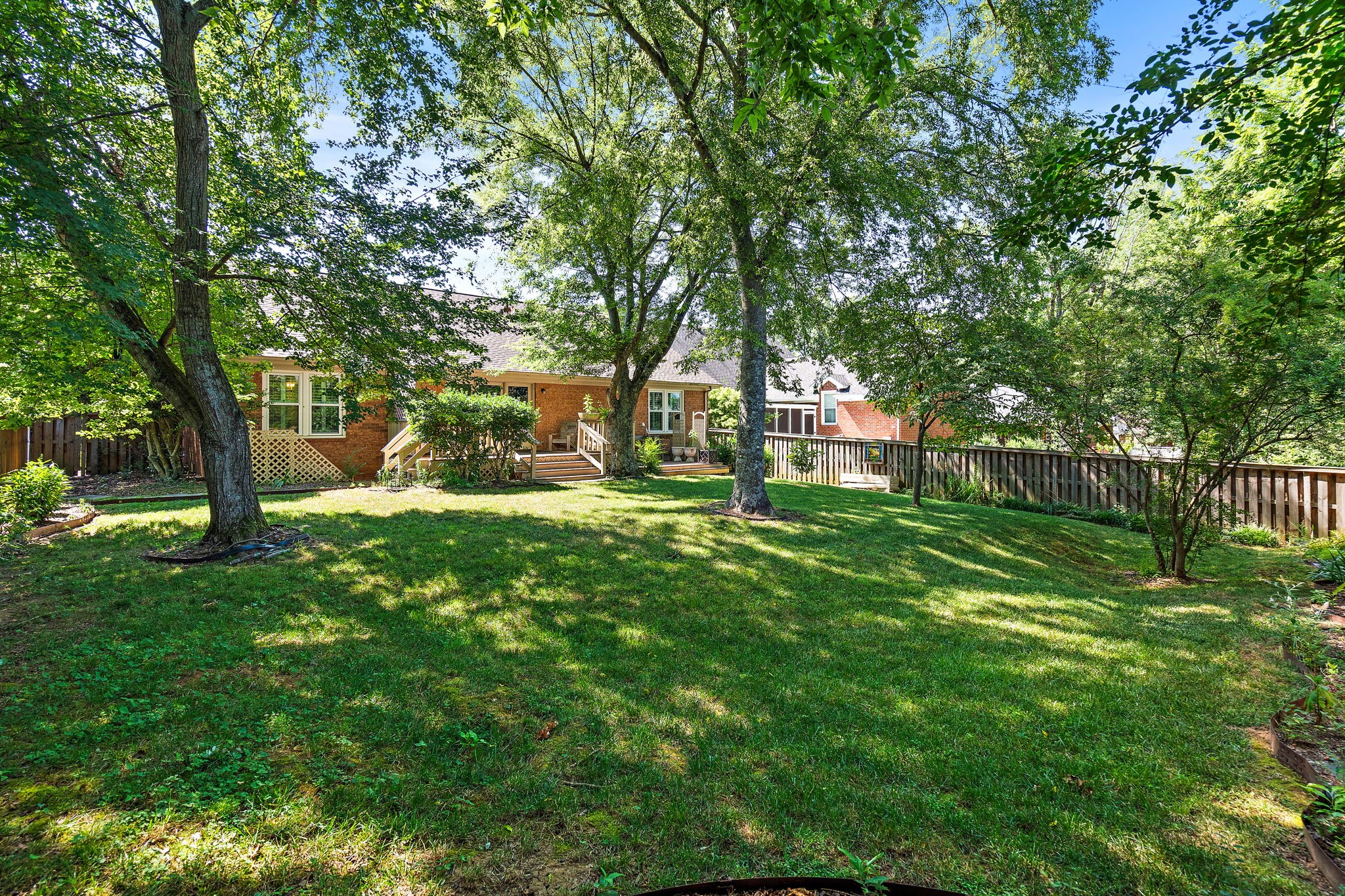 120 Cavalry Dr