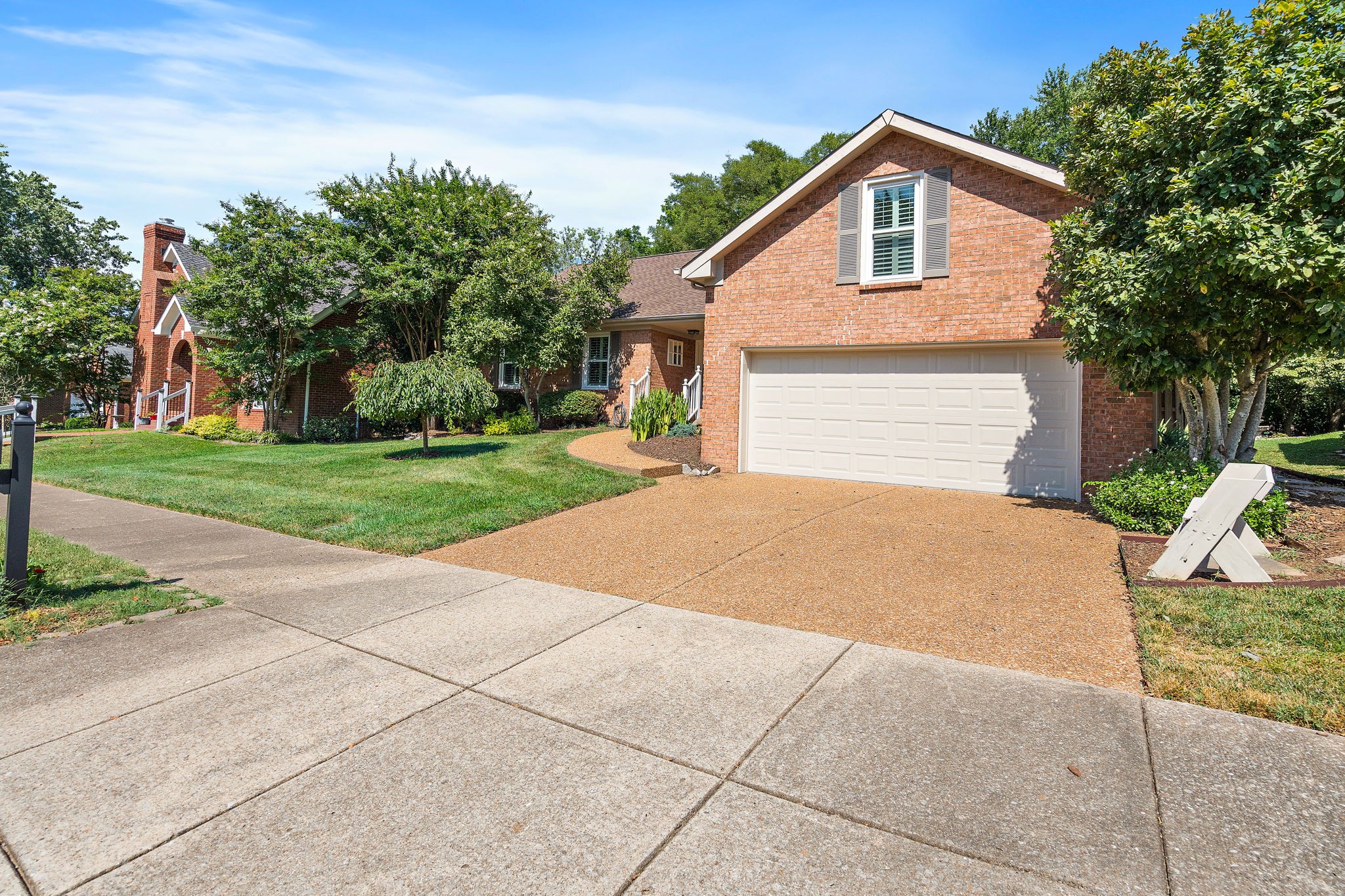 120 Cavalry Dr