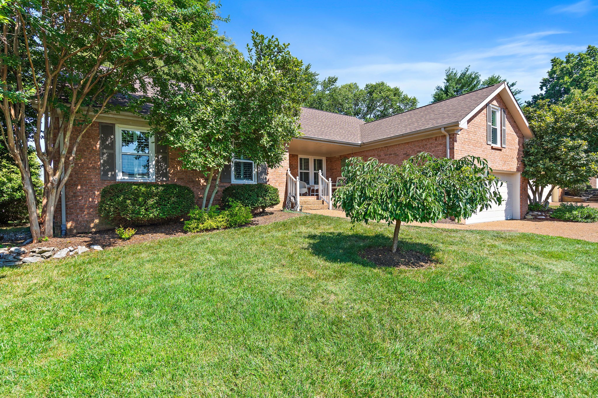 120 Cavalry Dr