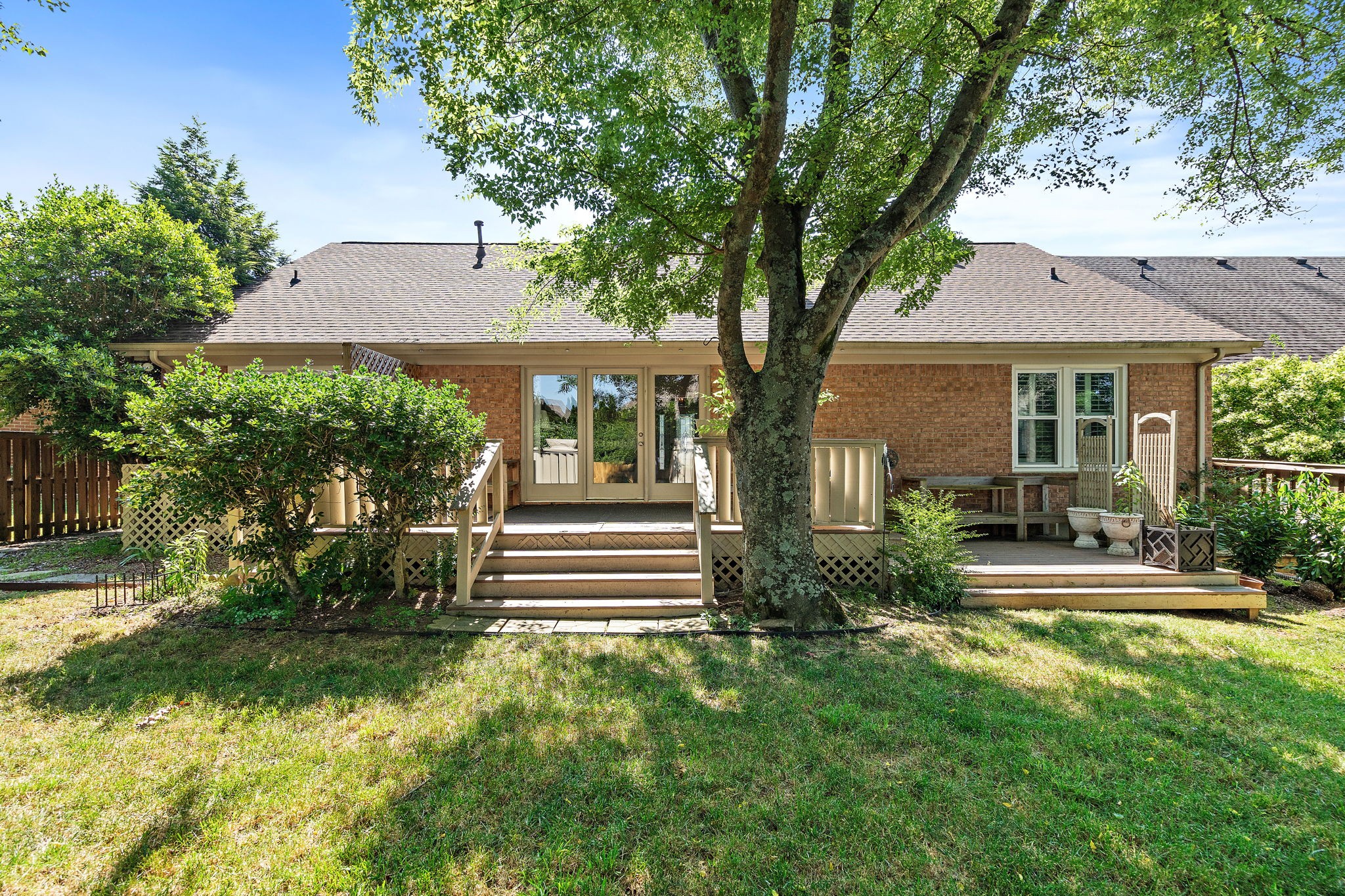 120 Cavalry Dr