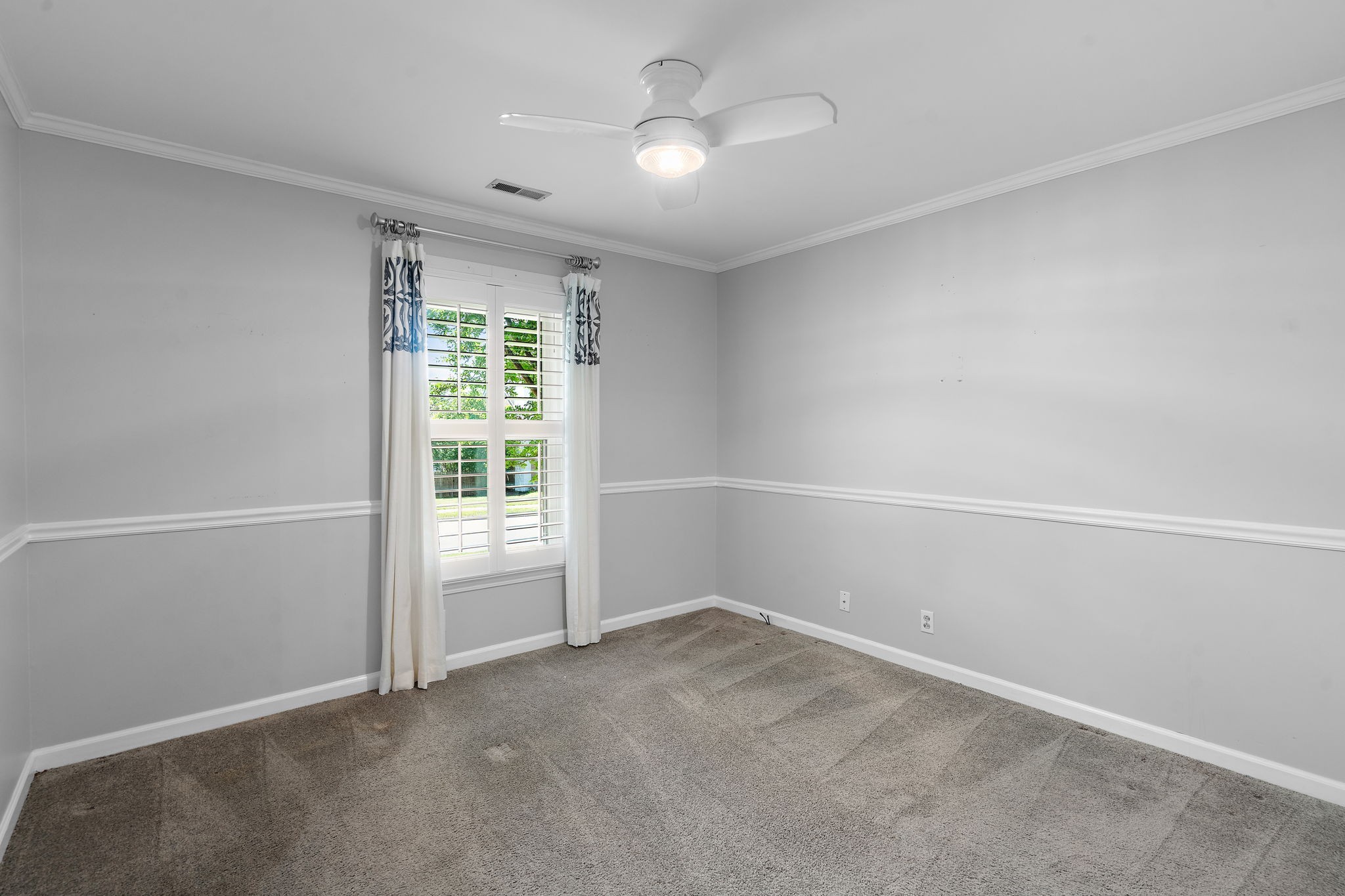 120 Cavalry Dr