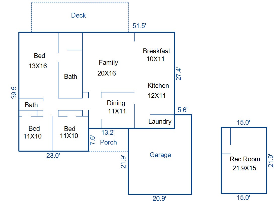 120 Cavalry Dr