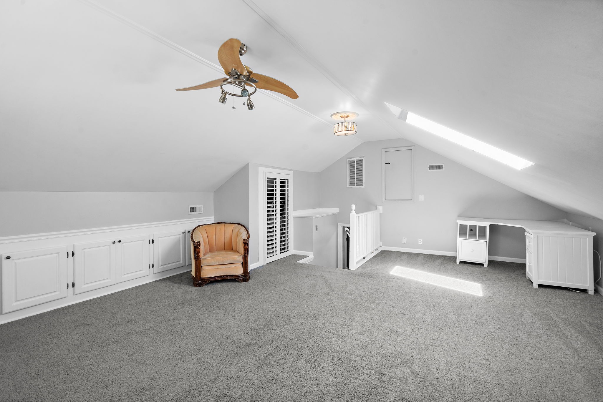 120 Cavalry Dr