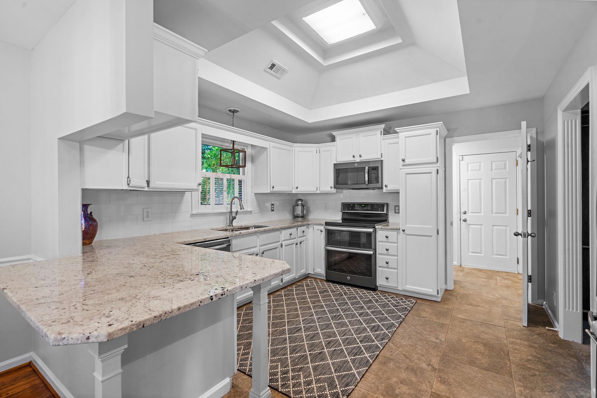 120 Cavalry Dr