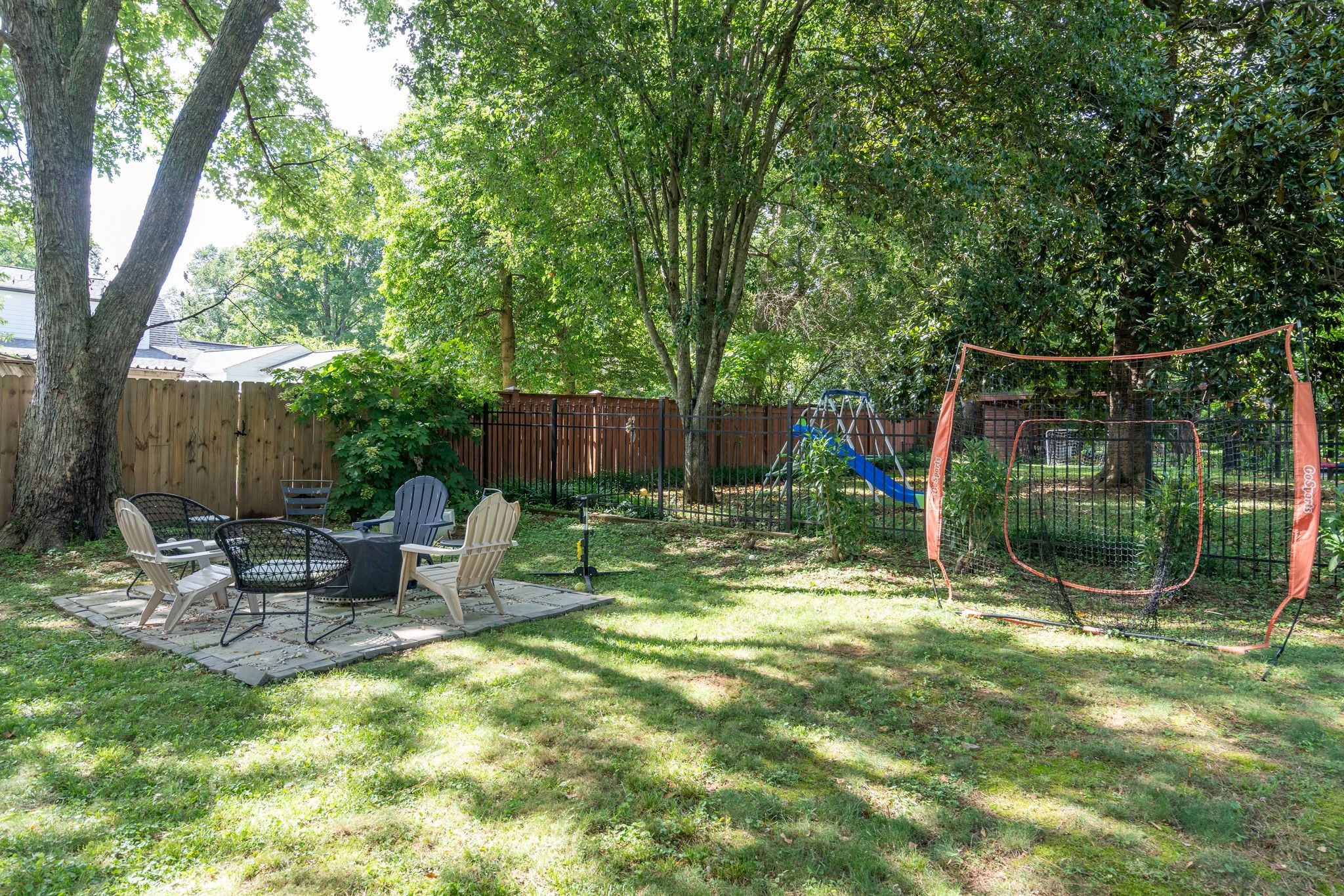 3505 Grayswood Ave