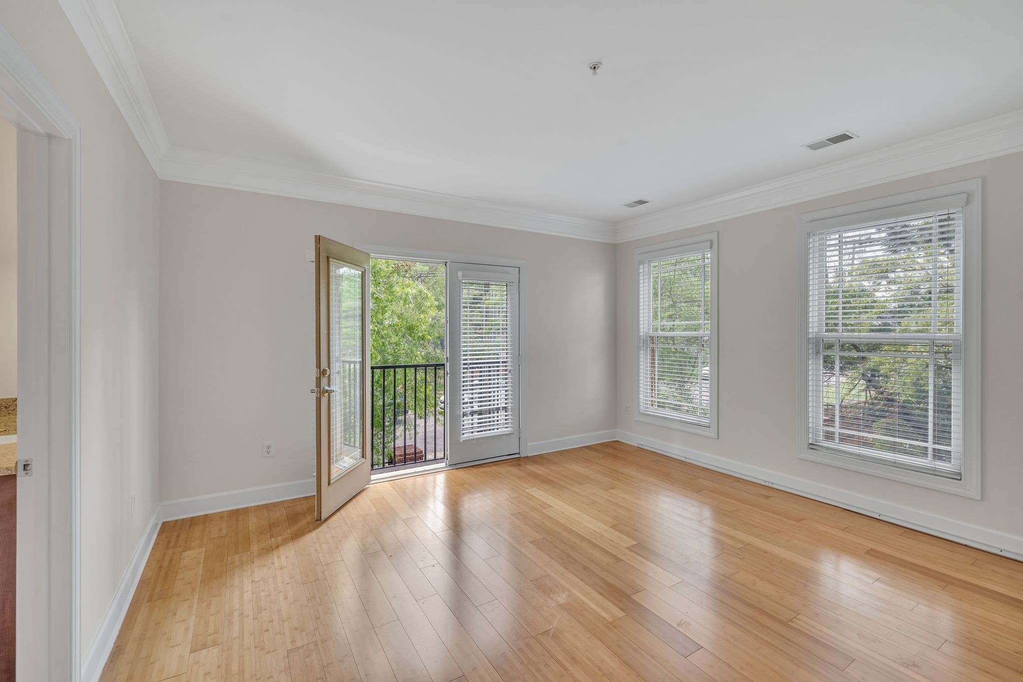 3102 West End Circle Unit: 201
