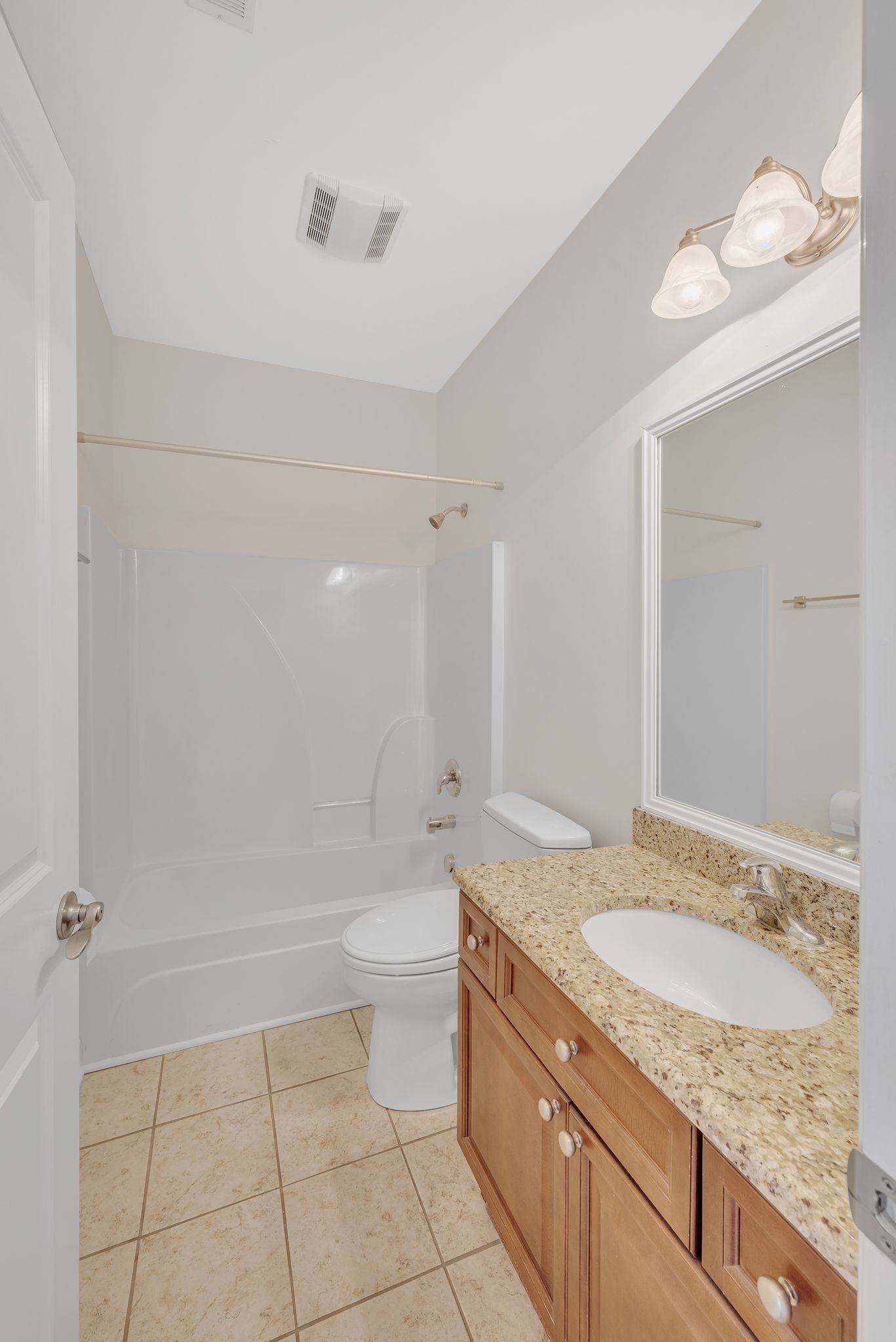 3102 West End Circle Unit: 201