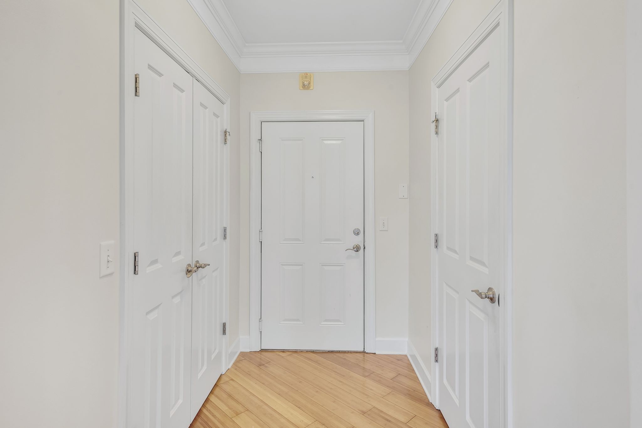 3102 West End Circle Unit: 201