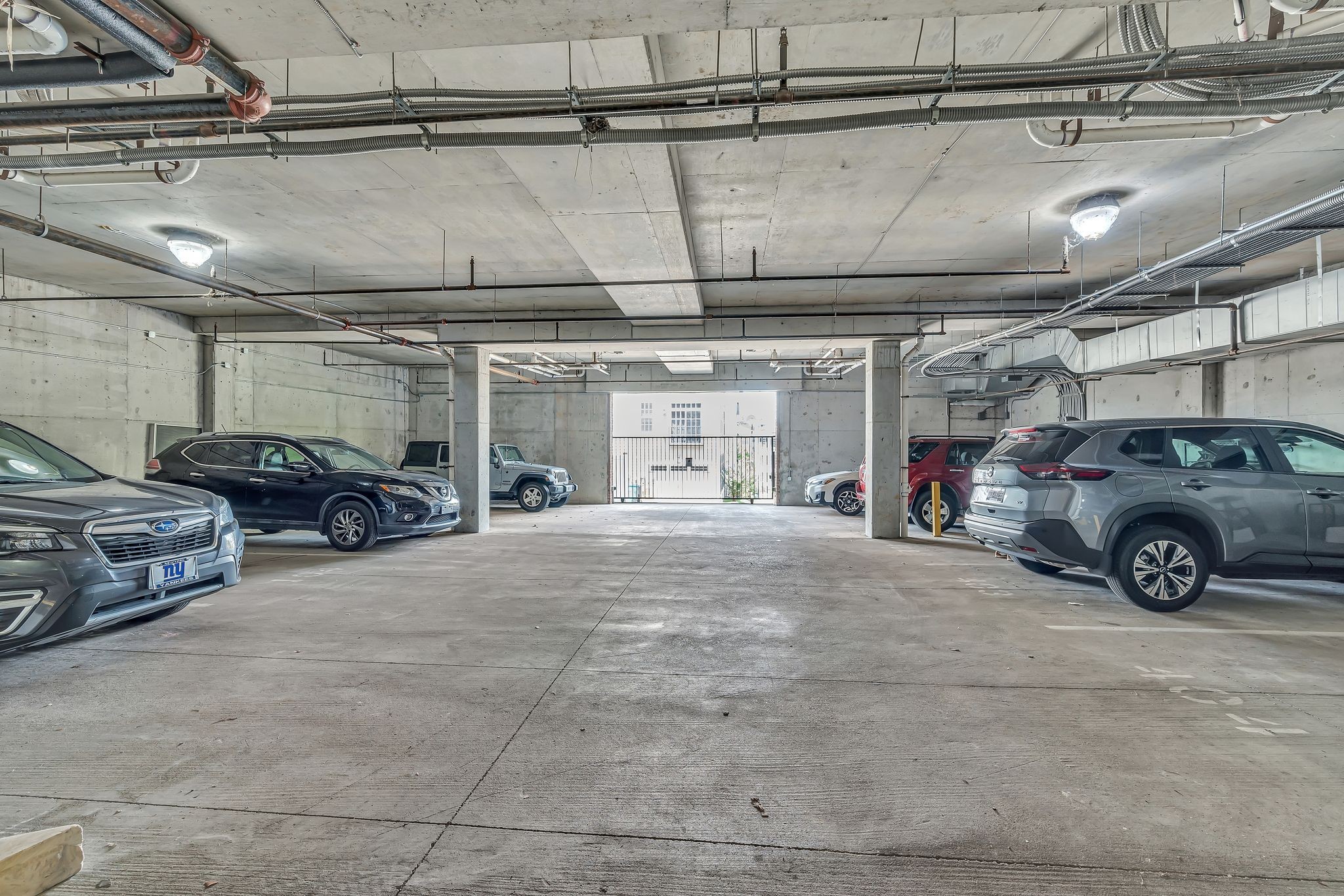 3102 West End Circle Unit: 201