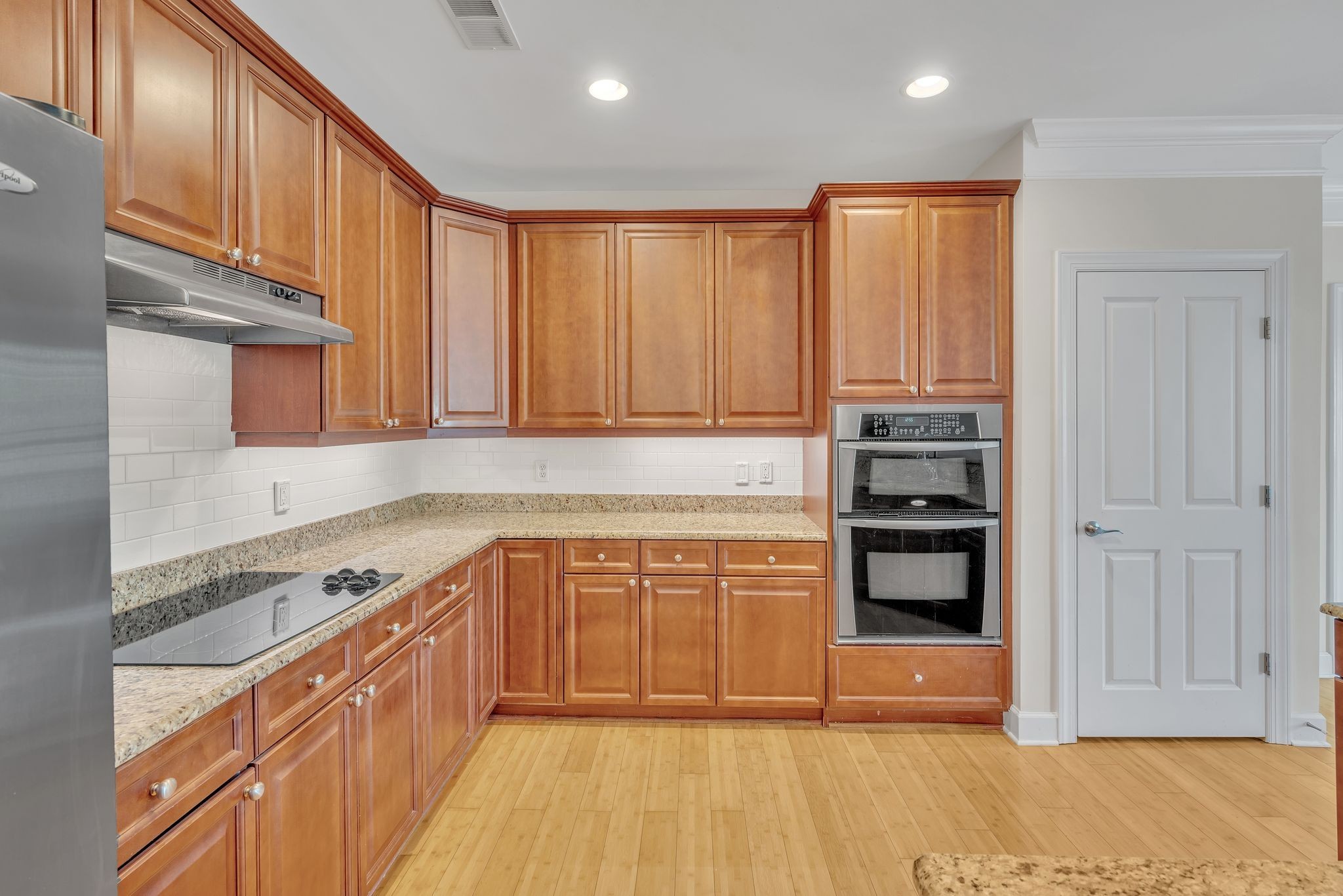 3102 West End Circle Unit: 201