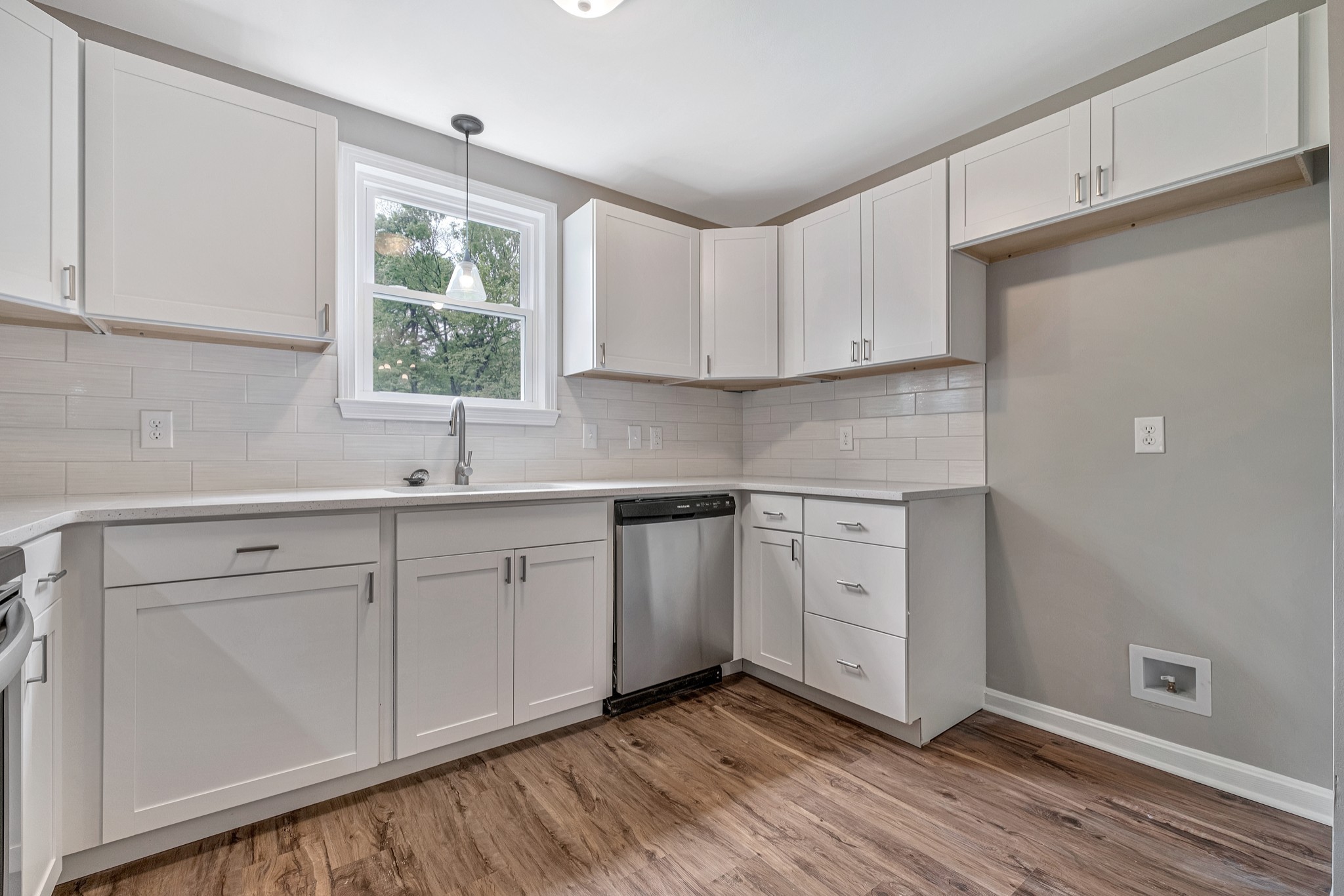 2508 Mashburn Rd
