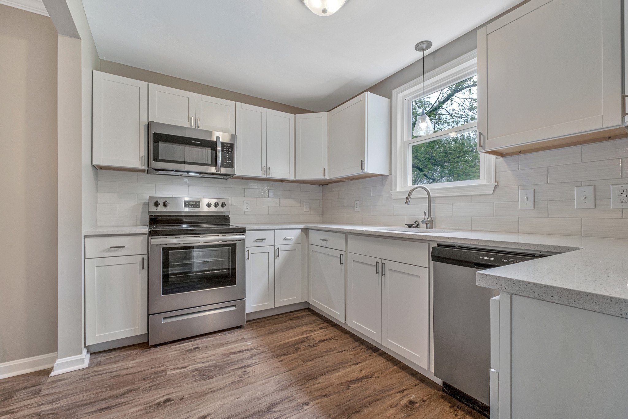 2508 Mashburn Rd