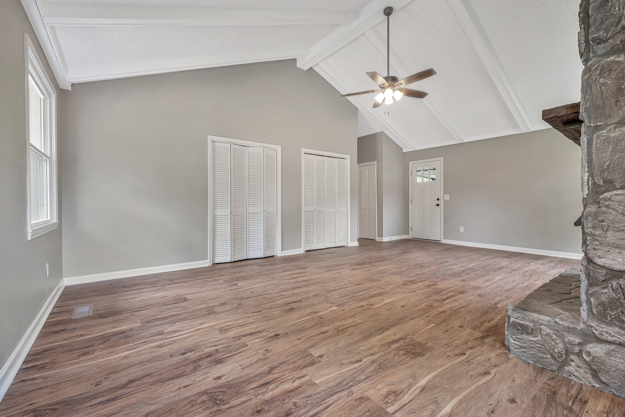 2508 Mashburn Rd