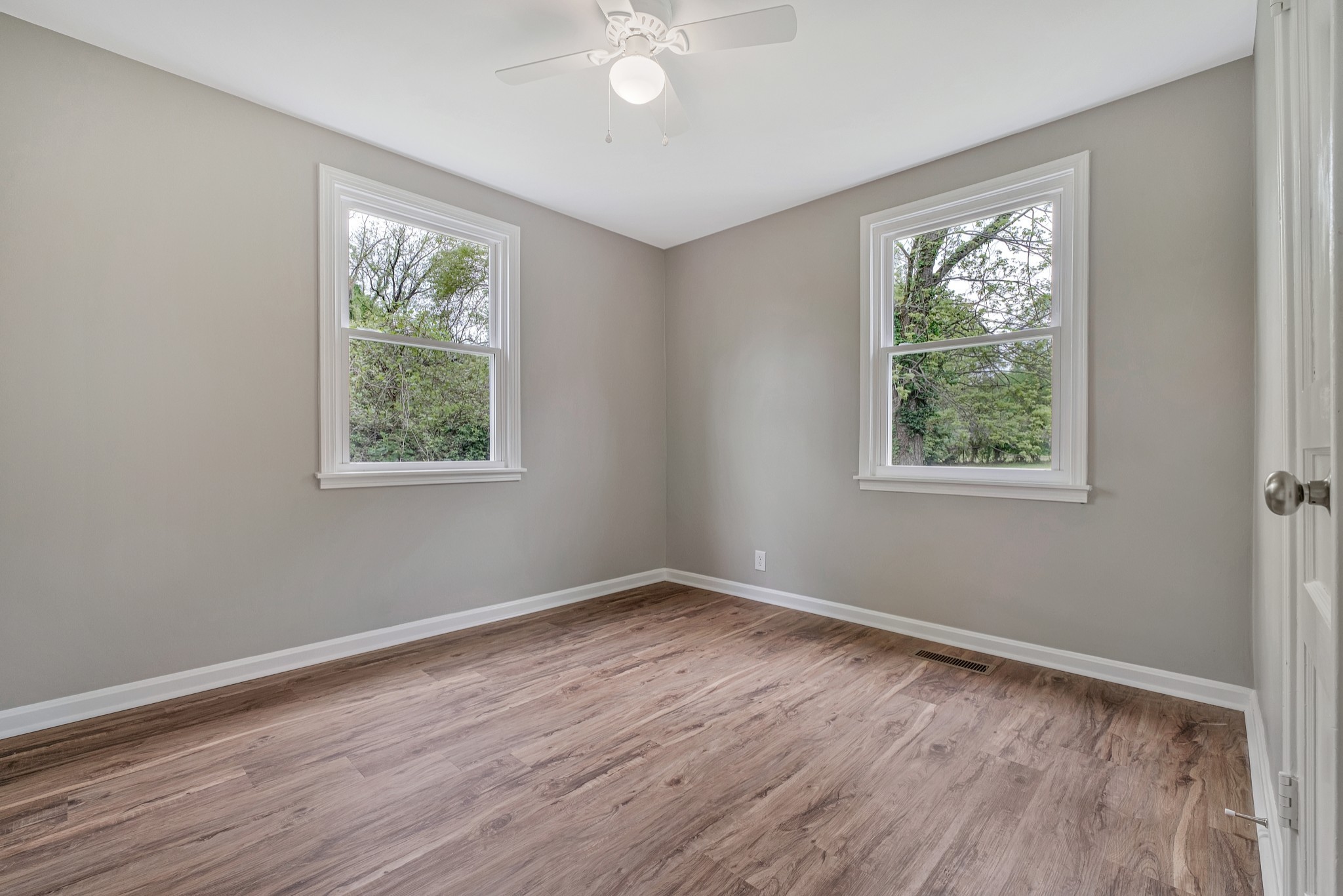 2508 Mashburn Rd