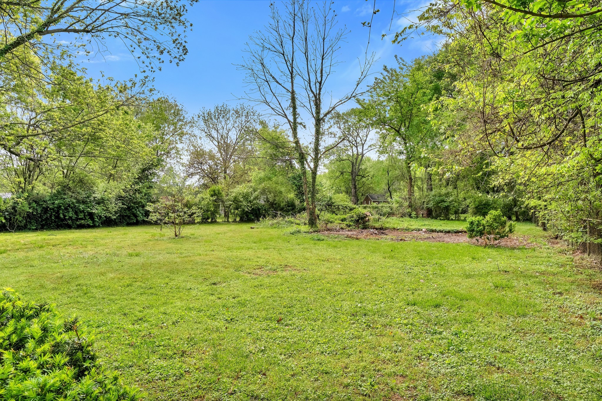 2508 Mashburn Rd