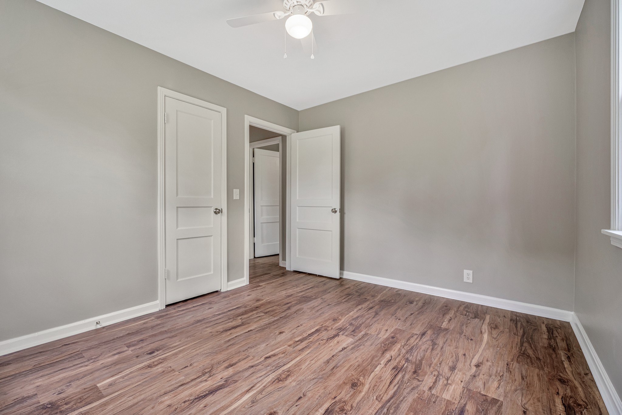2508 Mashburn Rd