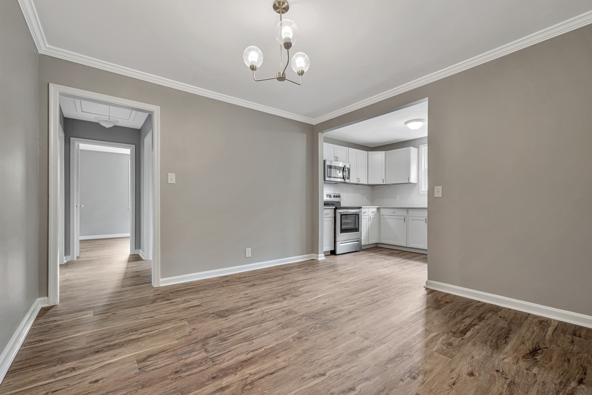 2508 Mashburn Rd