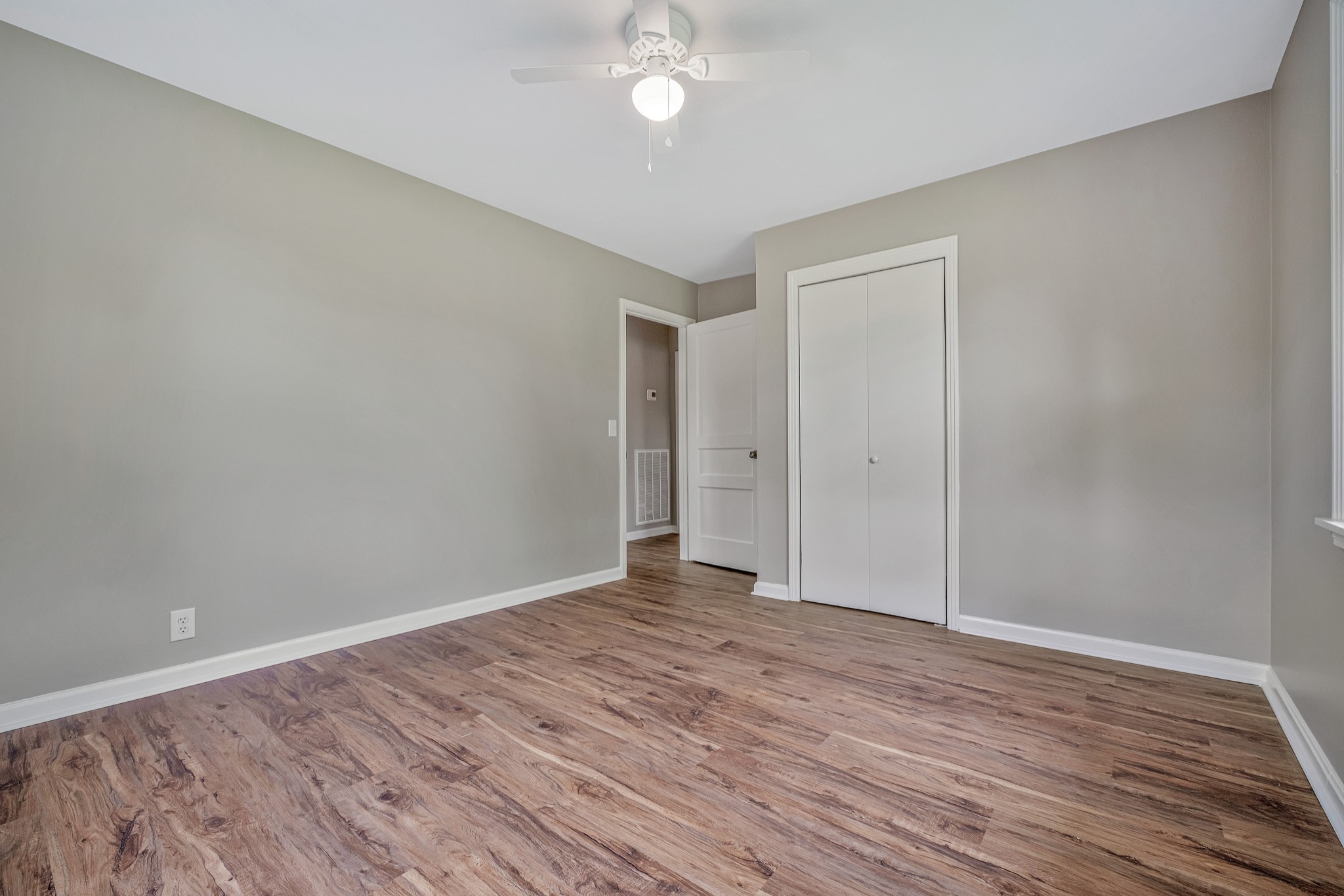 2508 Mashburn Rd