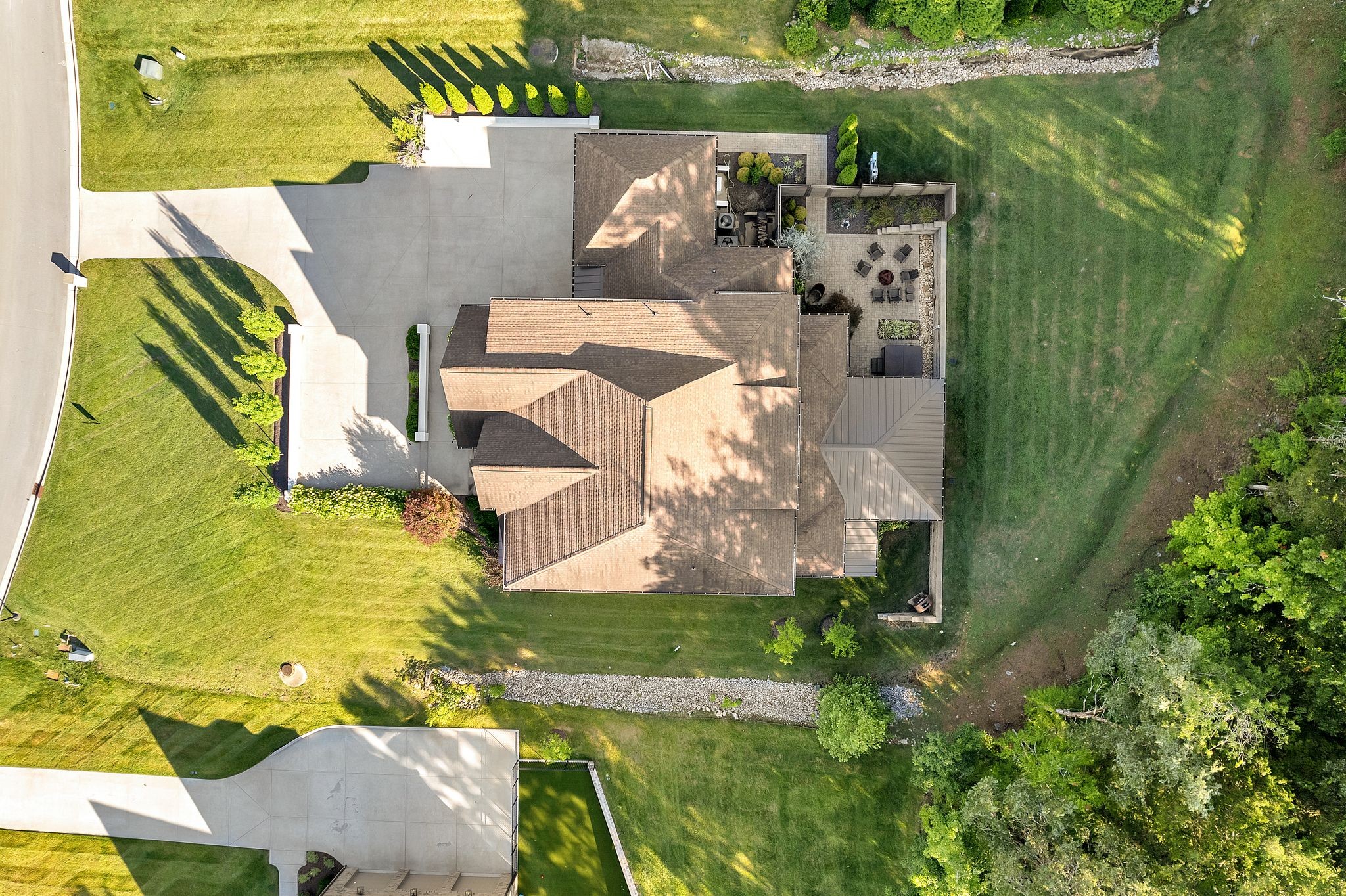 6344 Wildwood Drive