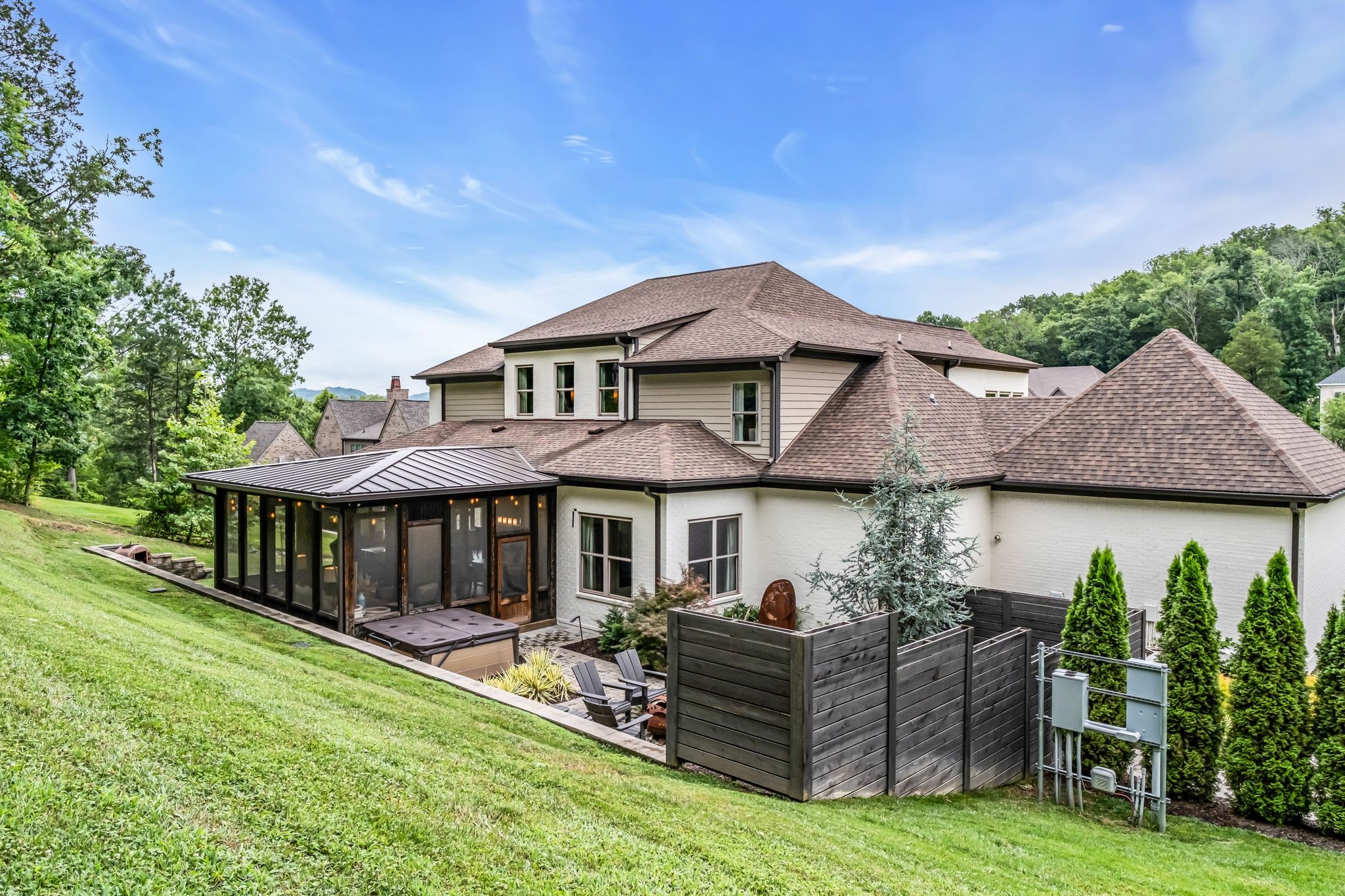 6344 Wildwood Drive