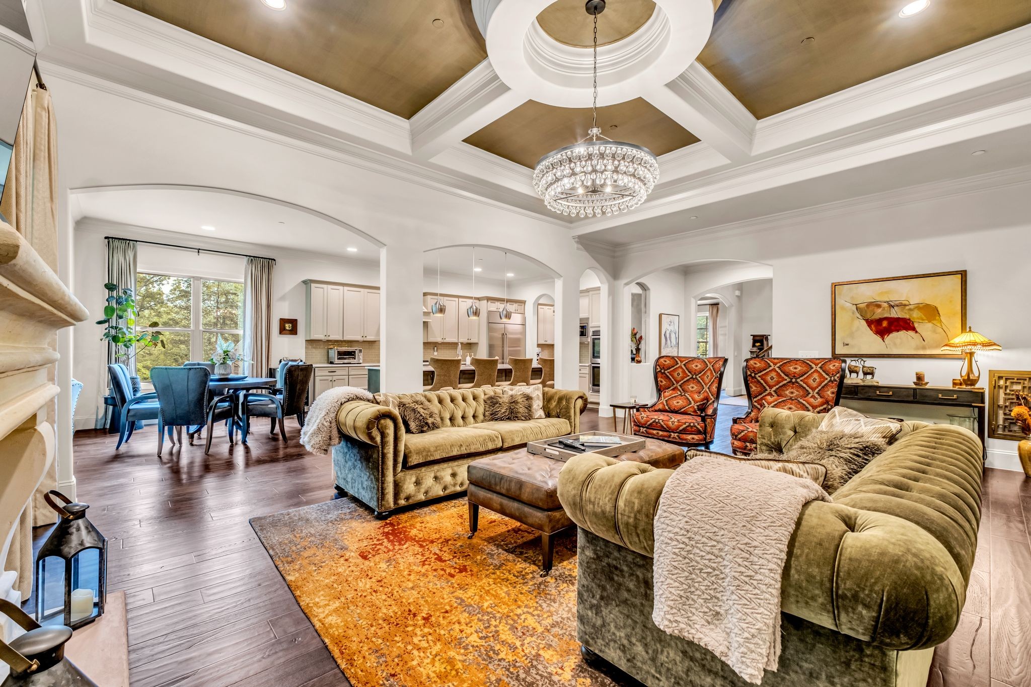 6344 Wildwood Drive